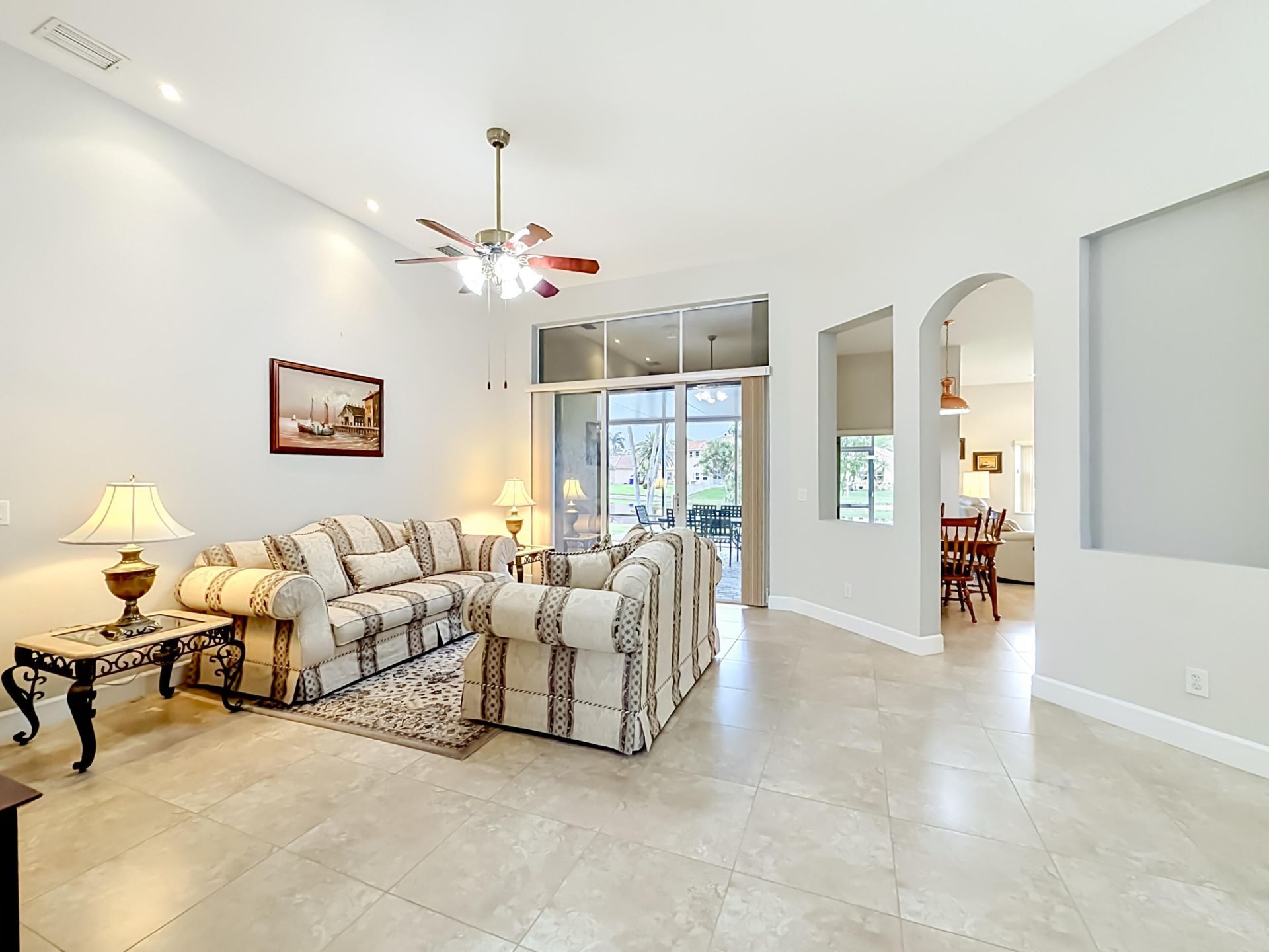 16322 NW 15th Street, Pembroke Pines, FL 33028 Photo