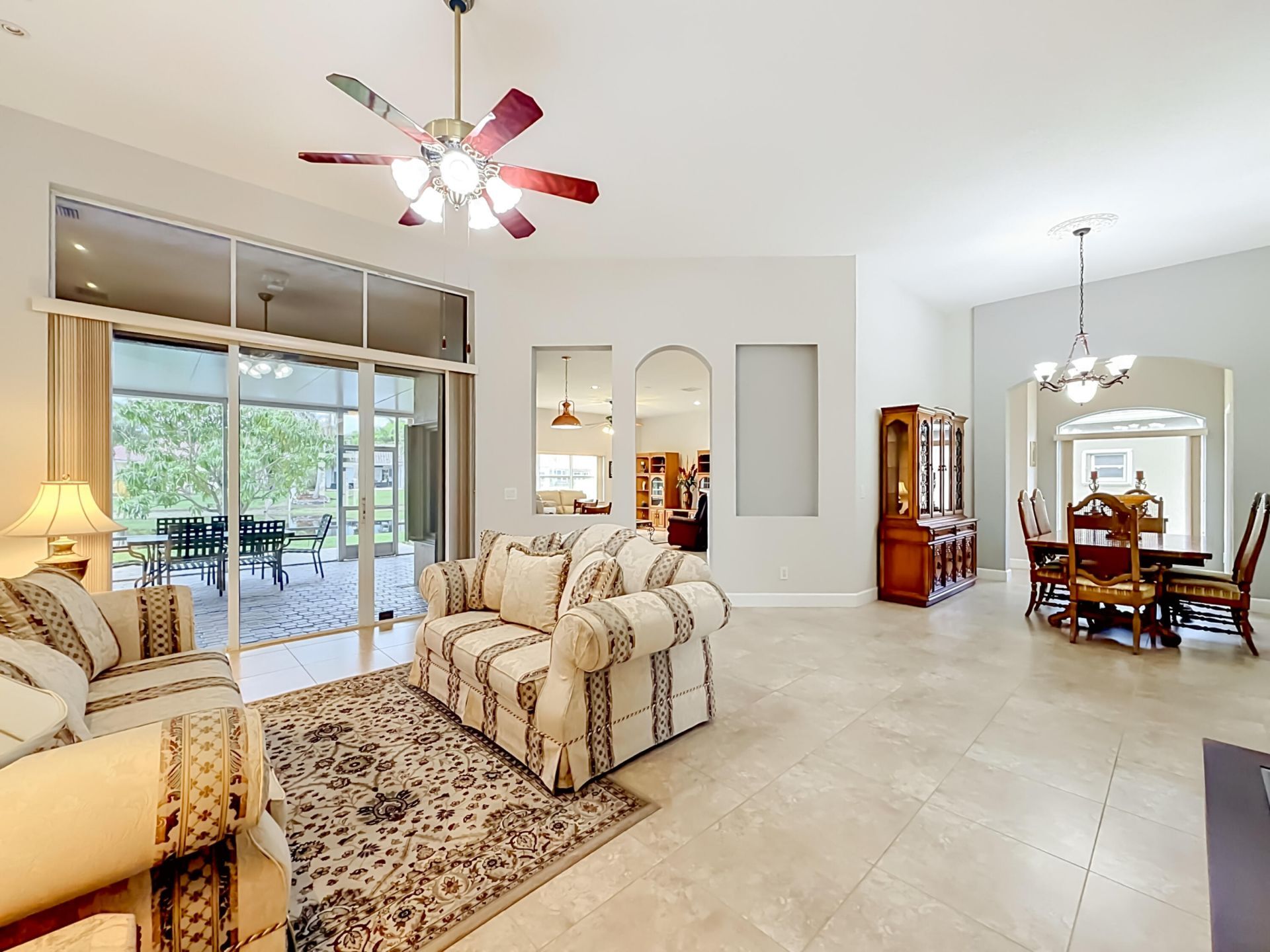 16322 NW 15th Street, Pembroke Pines, FL 33028 Photo