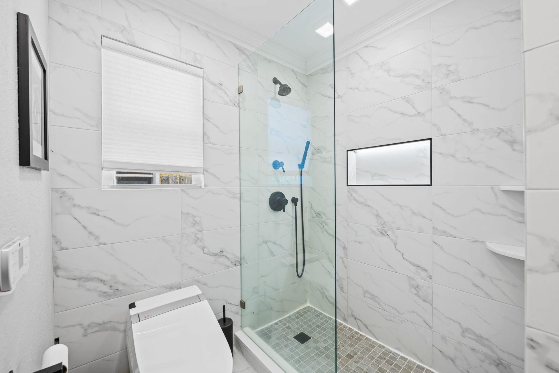 641 NW 1st Avenue, Fort Lauderdale, FL 33311 Photo