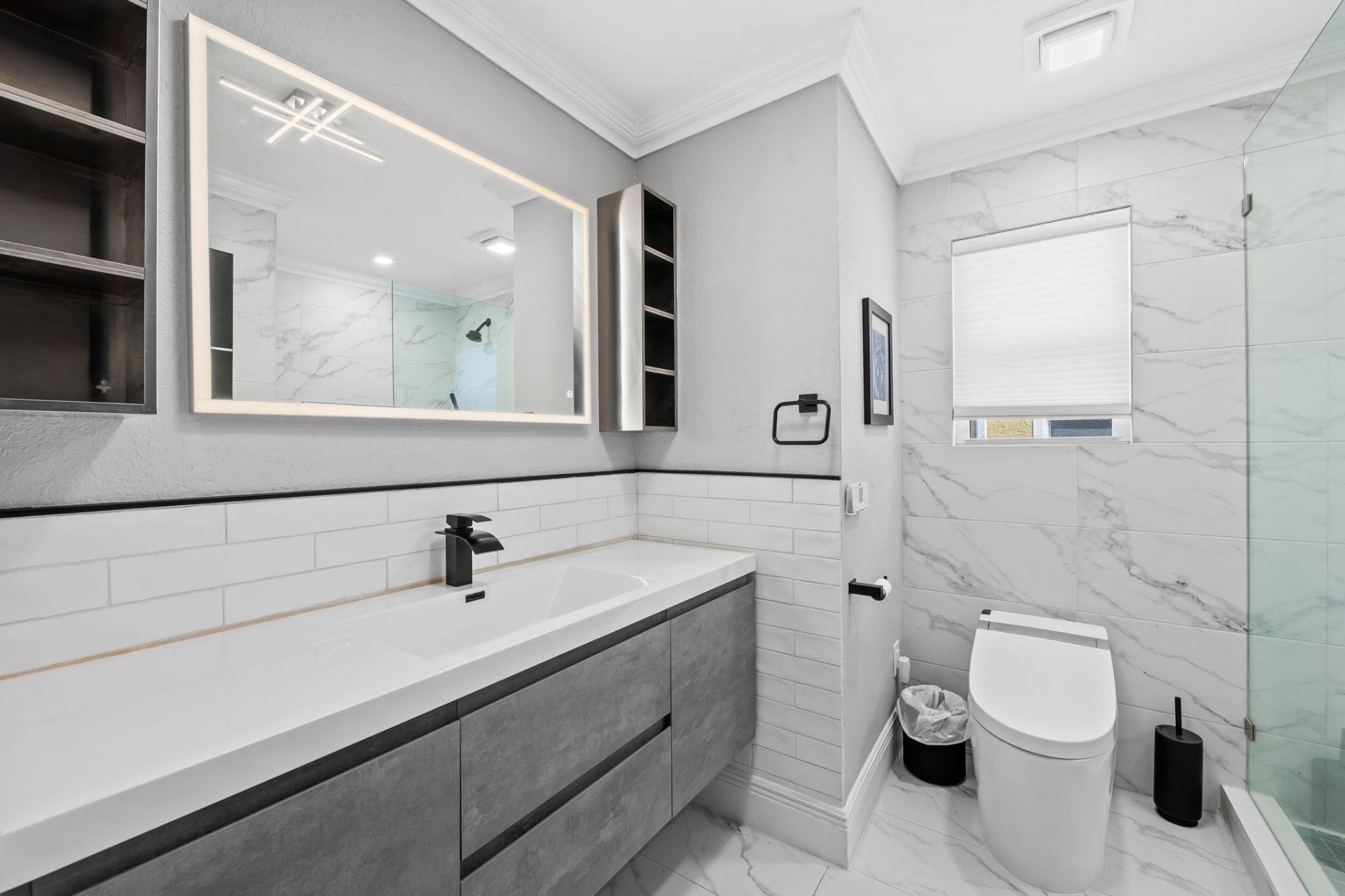 641 NW 1st Avenue, Fort Lauderdale, FL 33311 Photo