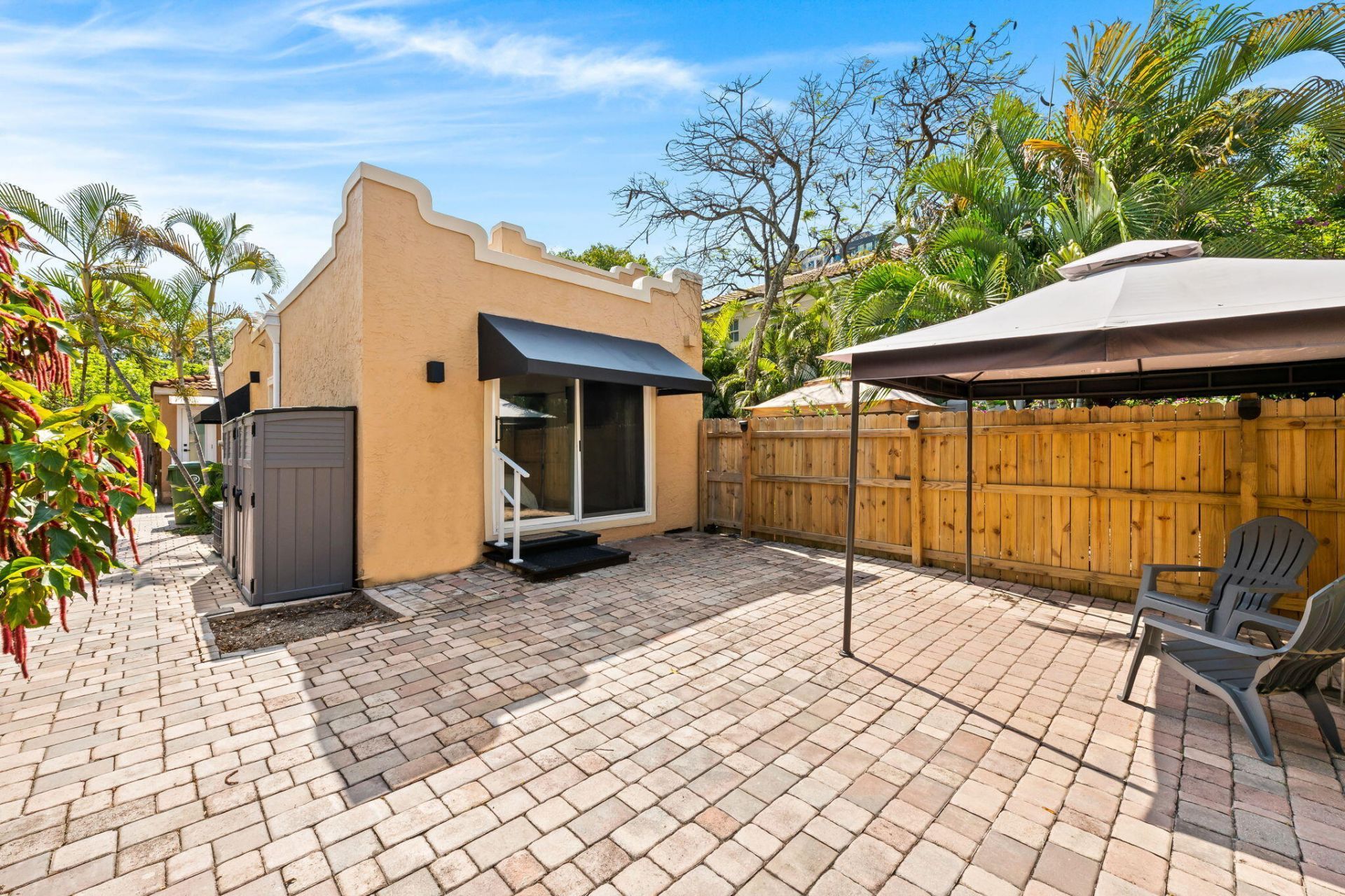 641 NW 1st Avenue, Fort Lauderdale, FL 33311 Photo