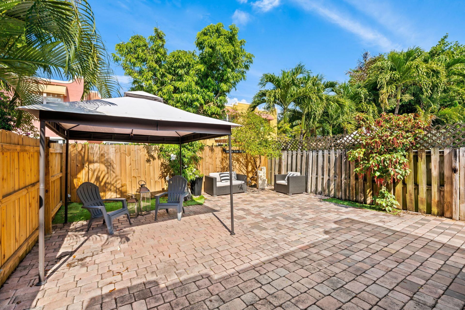 641 NW 1st Avenue, Fort Lauderdale, FL 33311 Photo