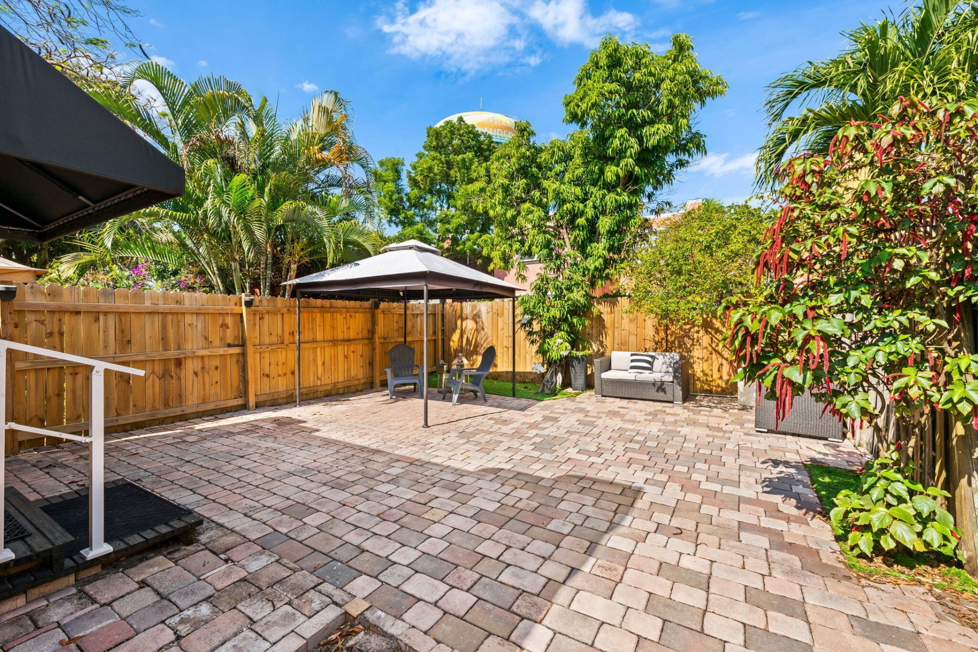 641 NW 1st Avenue, Fort Lauderdale, FL 33311 Photo