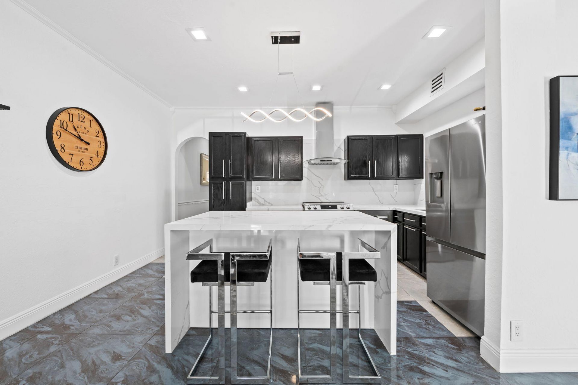 641 NW 1st Avenue, Fort Lauderdale, FL 33311 Photo