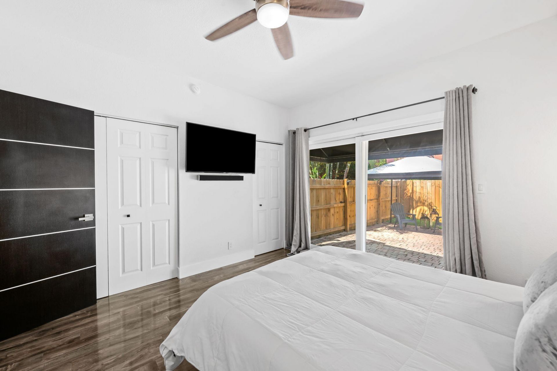 641 NW 1st Avenue, Fort Lauderdale, FL 33311 Photo