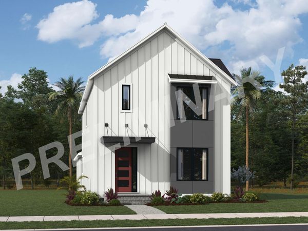 10730 SW Pioneer Parkway, Palm City, FL 34990