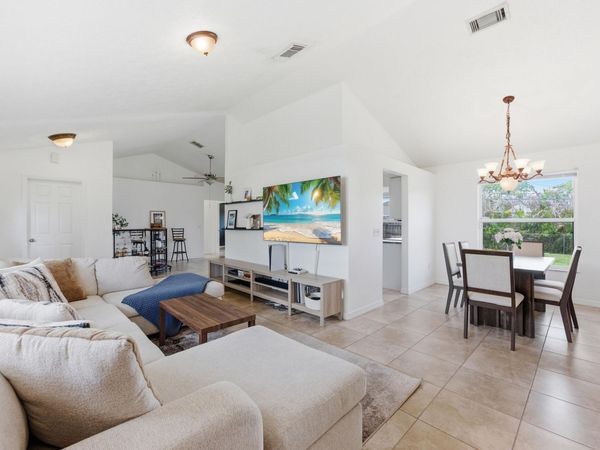 390 SE Cork Road, Port St. Lucie, FL 34984