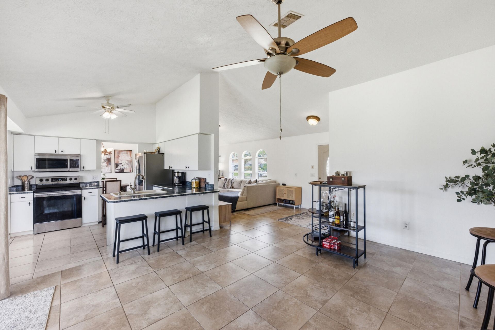 390 SE Cork Road, Port Saint Lucie, FL 34984 Photo
