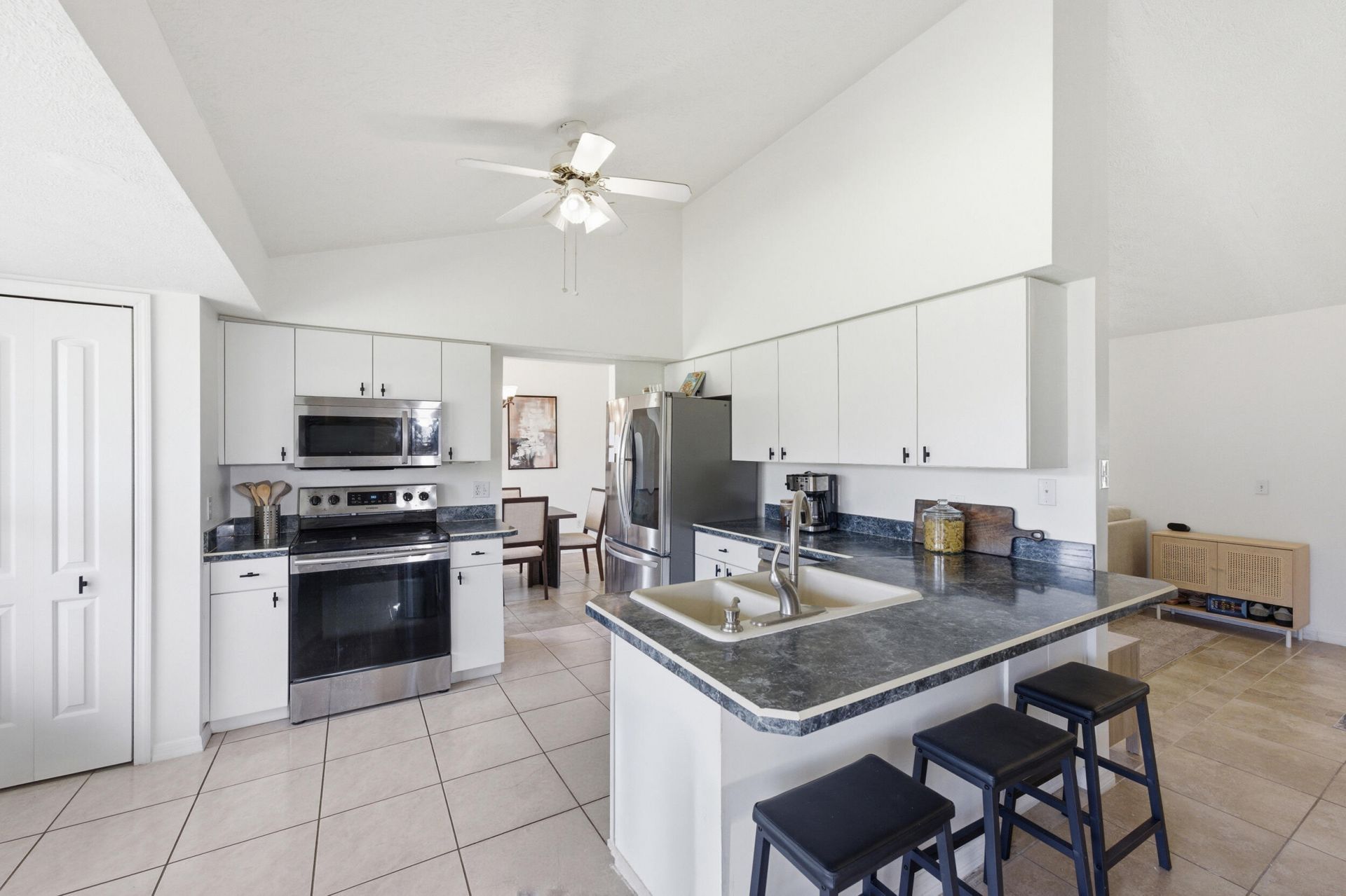 390 SE Cork Road, Port Saint Lucie, FL 34984 Photo
