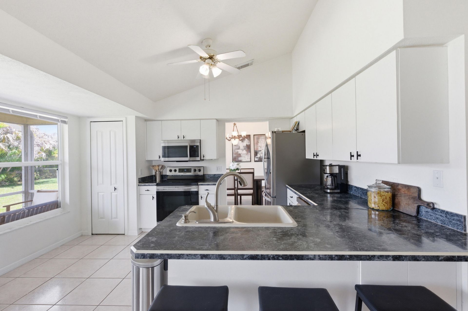 390 SE Cork Road, Port Saint Lucie, FL 34984 Photo