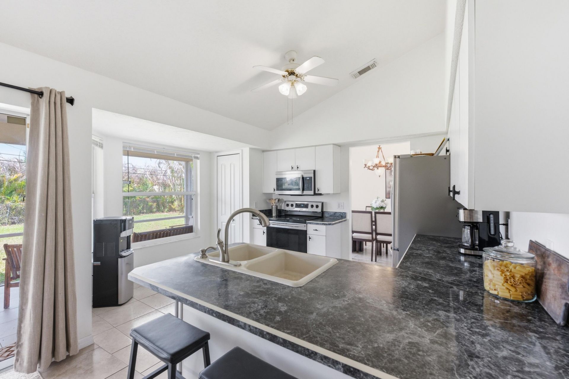 390 SE Cork Road, Port Saint Lucie, FL 34984 Photo