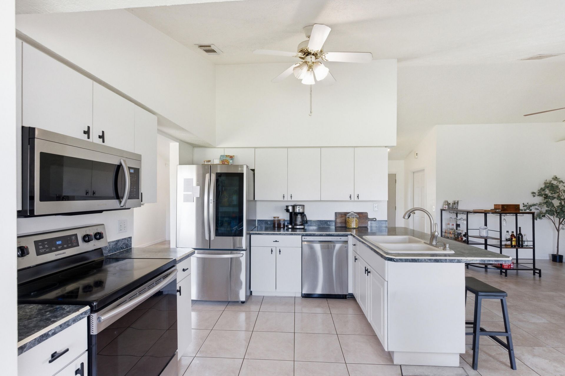 390 SE Cork Road, Port Saint Lucie, FL 34984 Photo