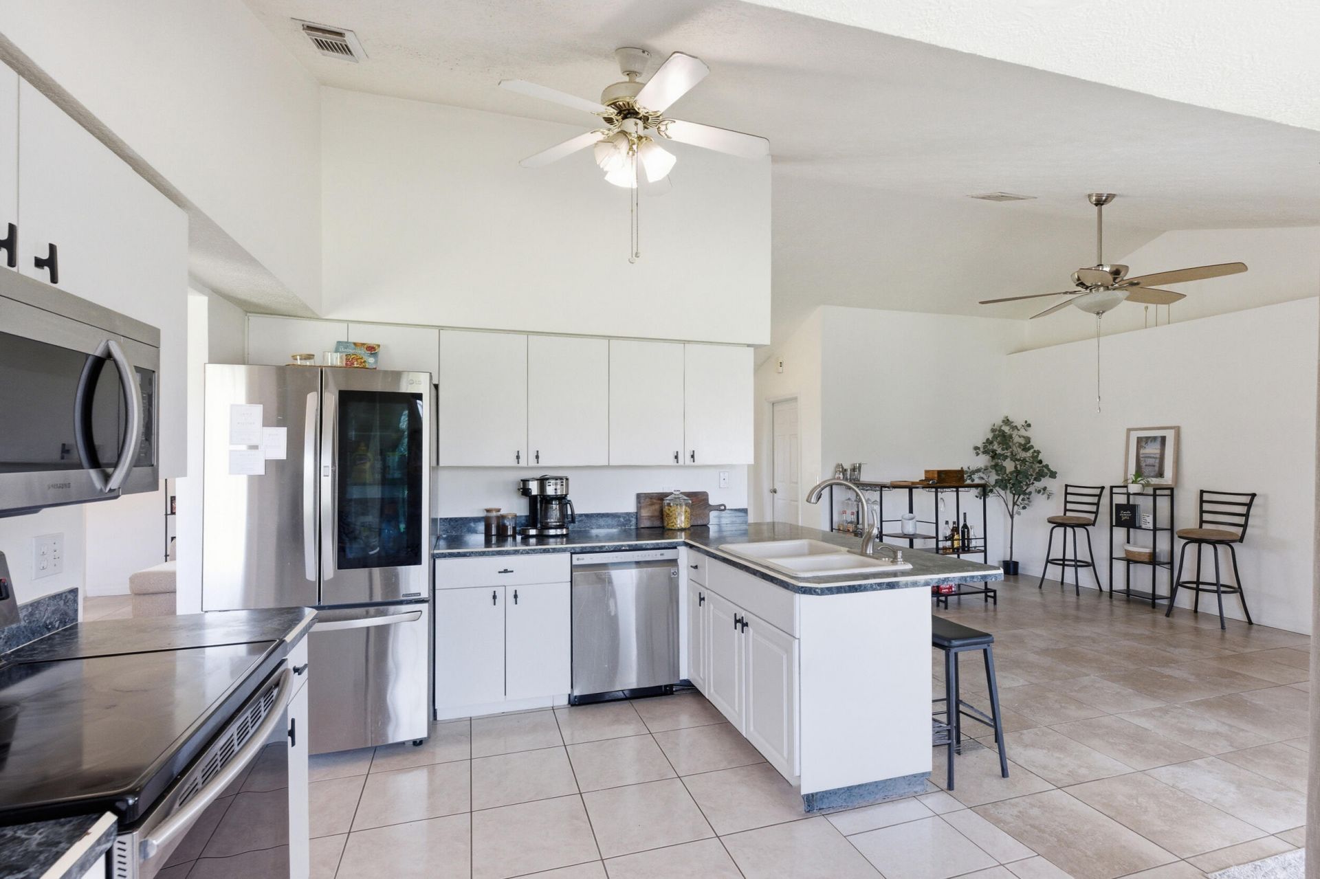 390 SE Cork Road, Port Saint Lucie, FL 34984 Photo
