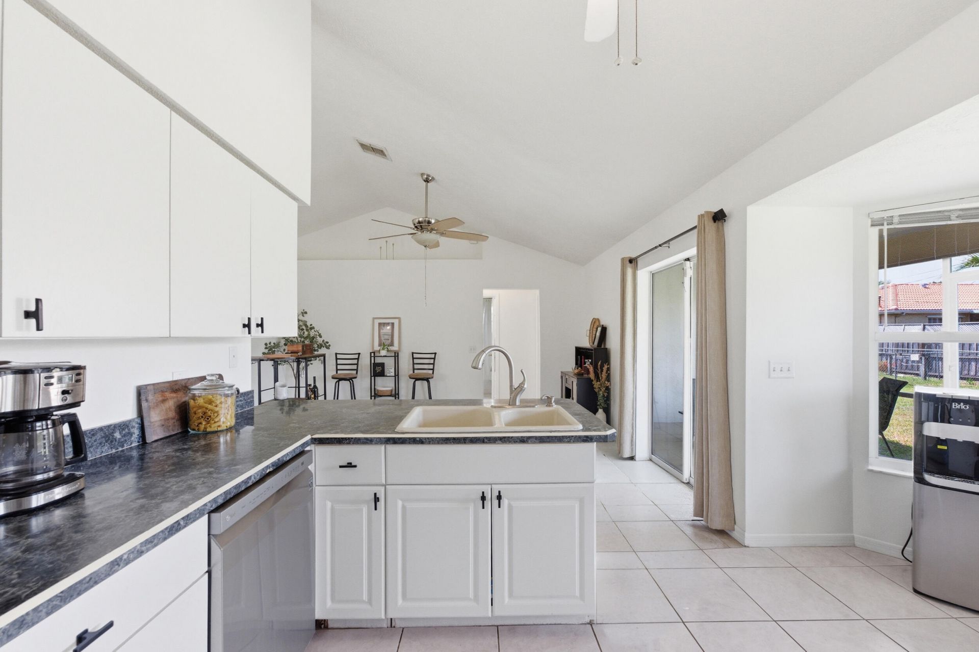 390 SE Cork Road, Port Saint Lucie, FL 34984 Photo