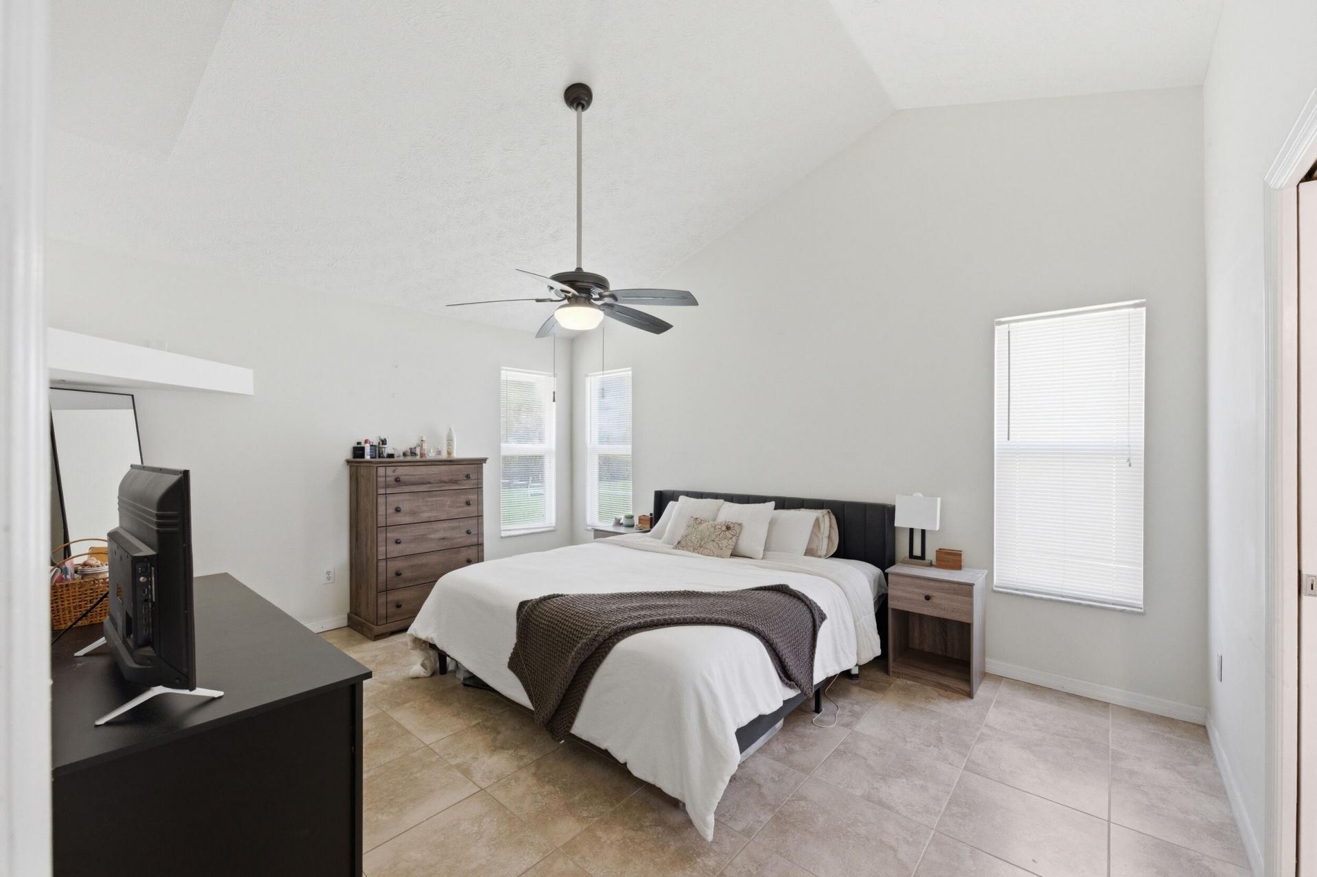 390 SE Cork Road, Port Saint Lucie, FL 34984 Photo