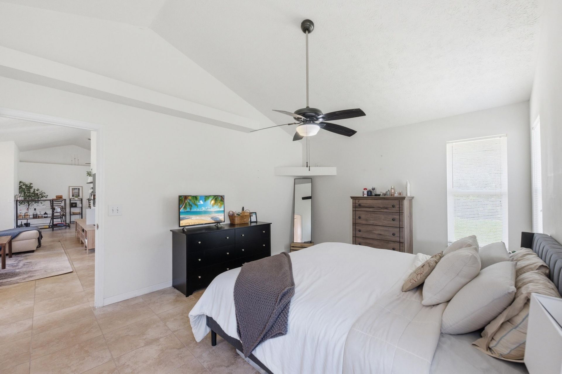 390 SE Cork Road, Port Saint Lucie, FL 34984 Photo