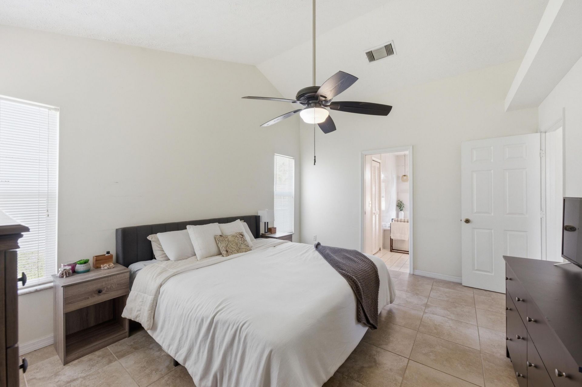 390 SE Cork Road, Port Saint Lucie, FL 34984 Photo