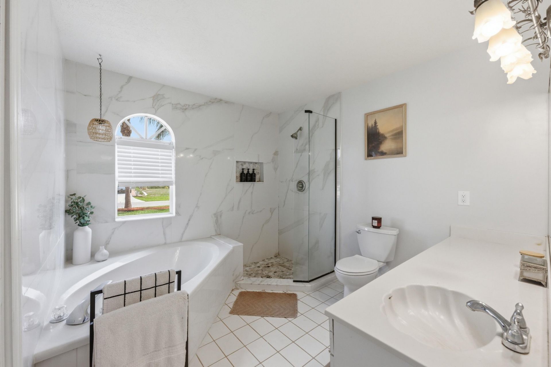 390 SE Cork Road, Port Saint Lucie, FL 34984 Photo