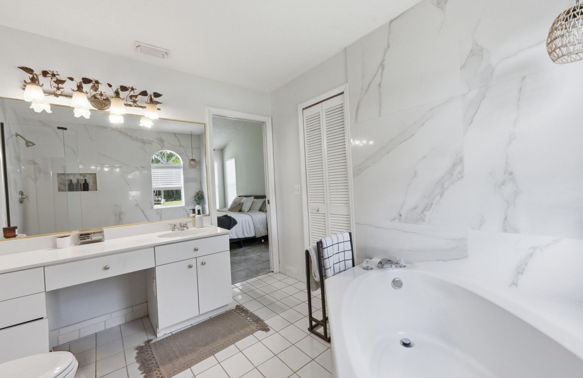 390 SE Cork Road, Port Saint Lucie, FL 34984 Photo
