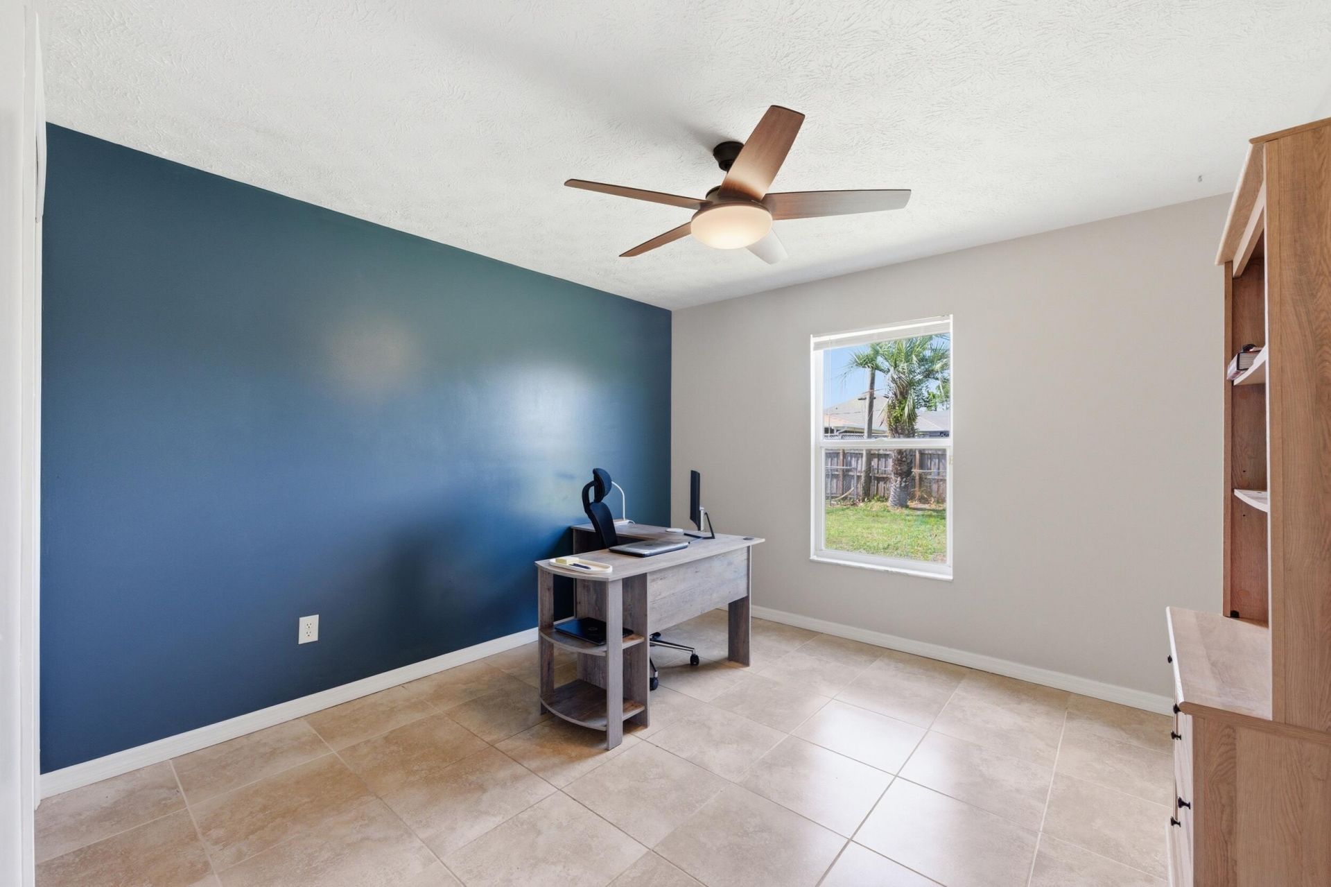 390 SE Cork Road, Port Saint Lucie, FL 34984 Photo