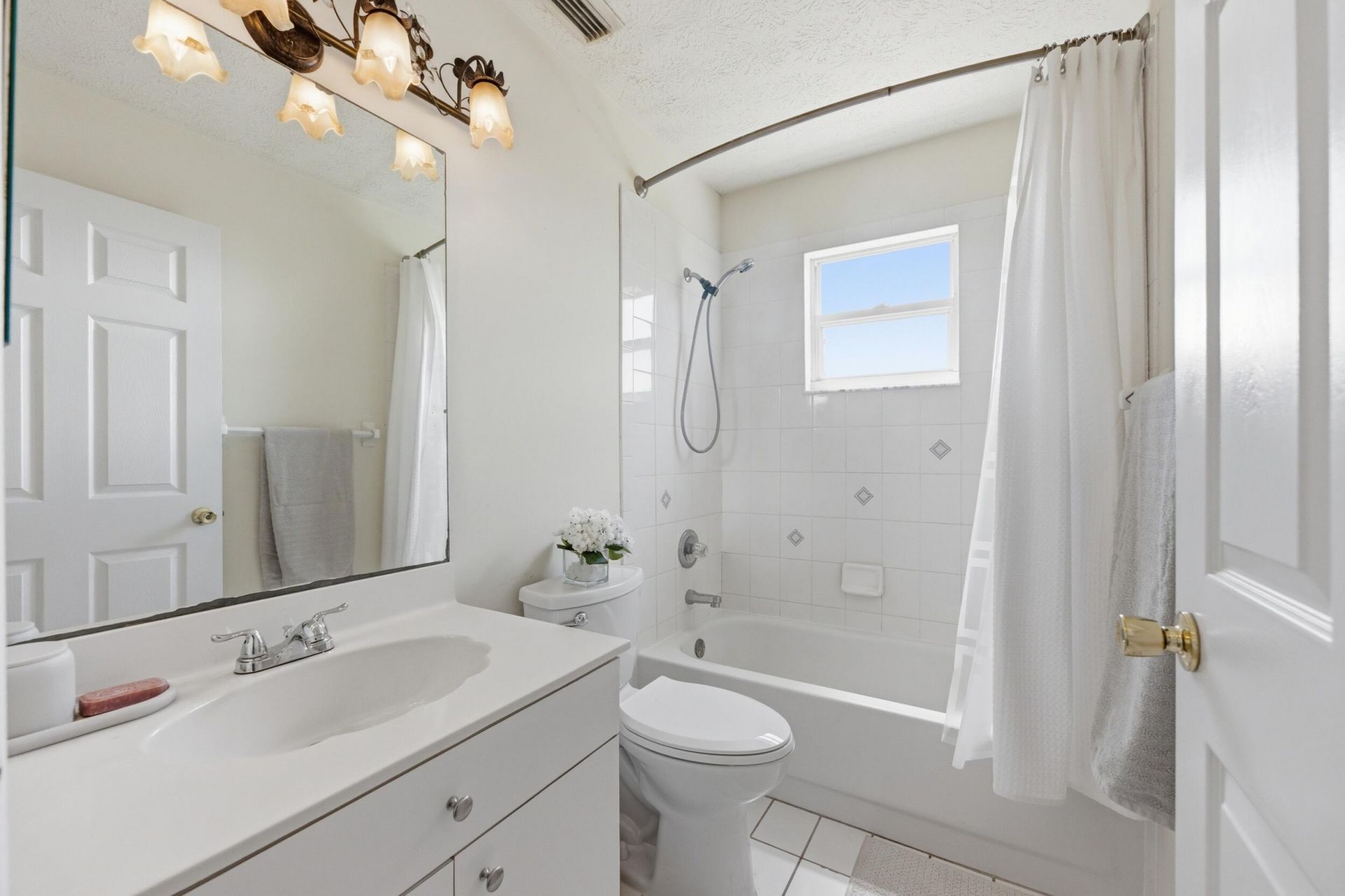 390 SE Cork Road, Port Saint Lucie, FL 34984 Photo