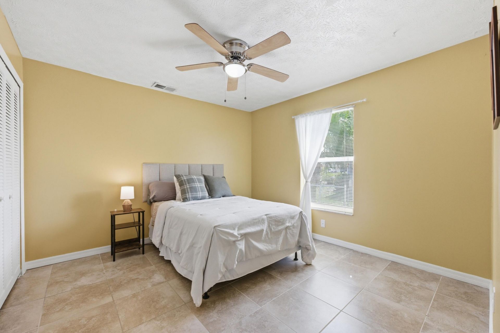 390 SE Cork Road, Port Saint Lucie, FL 34984 Photo