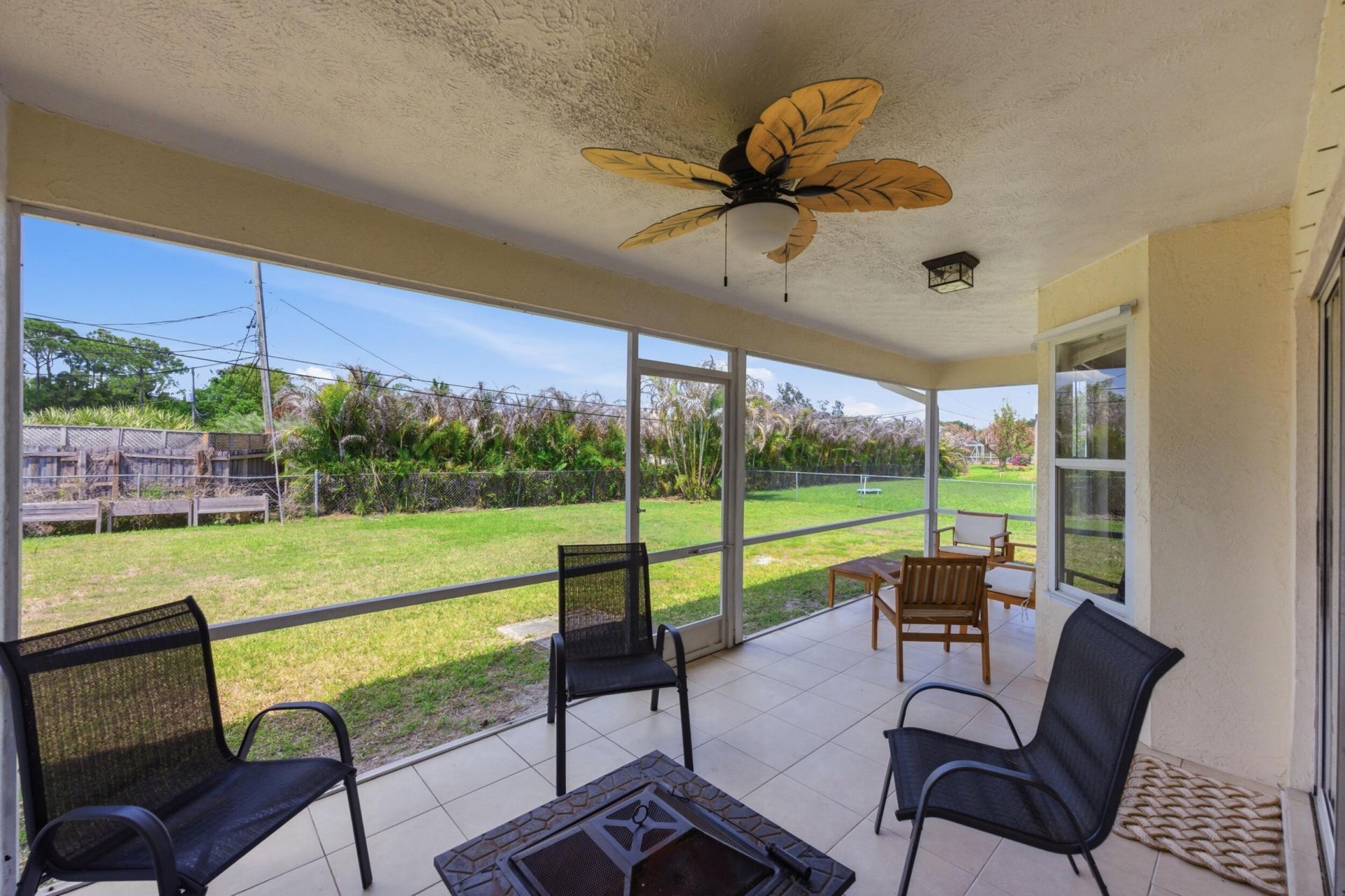 390 SE Cork Road, Port Saint Lucie, FL 34984 Photo