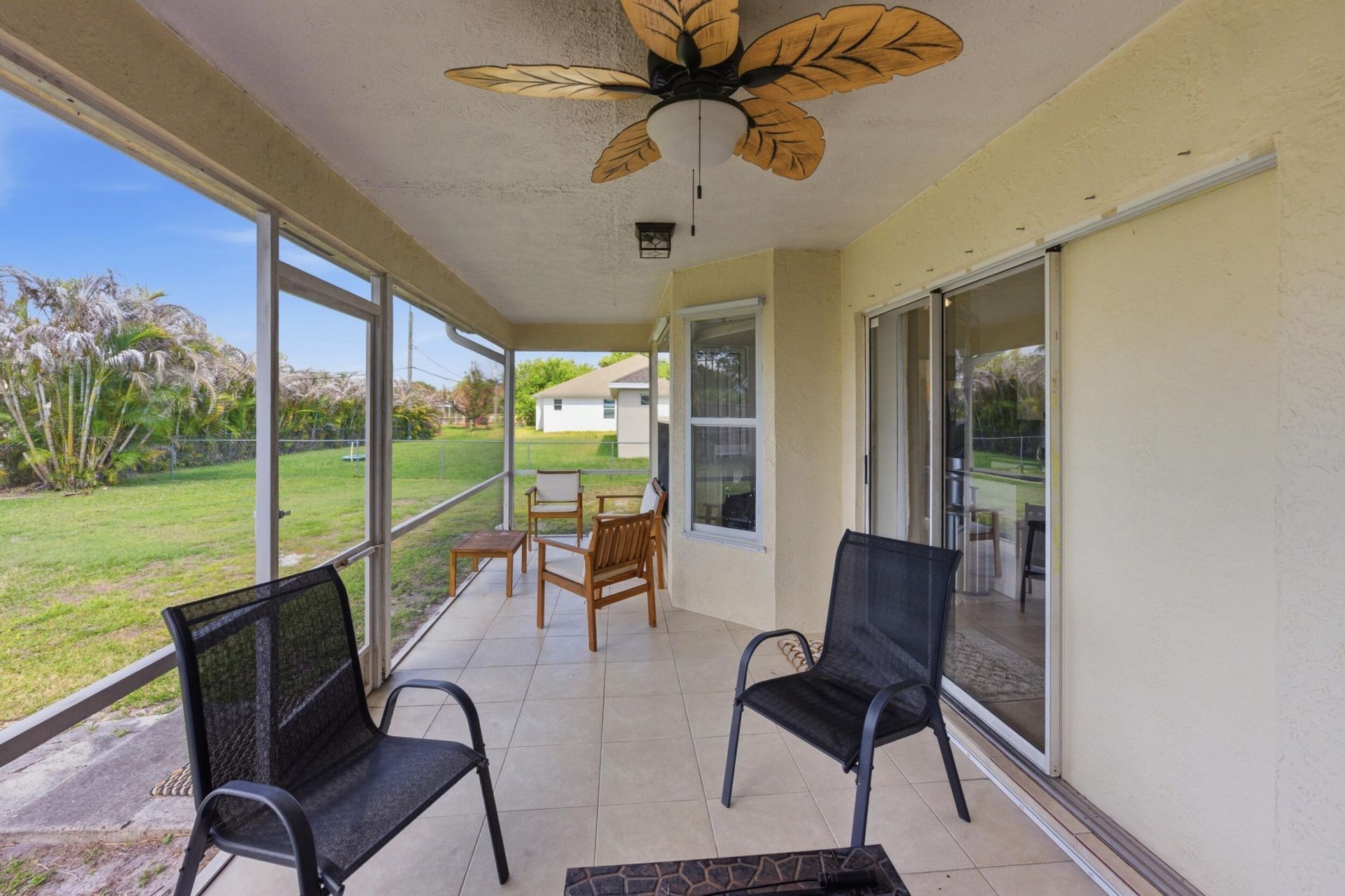 390 SE Cork Road, Port Saint Lucie, FL 34984 Photo