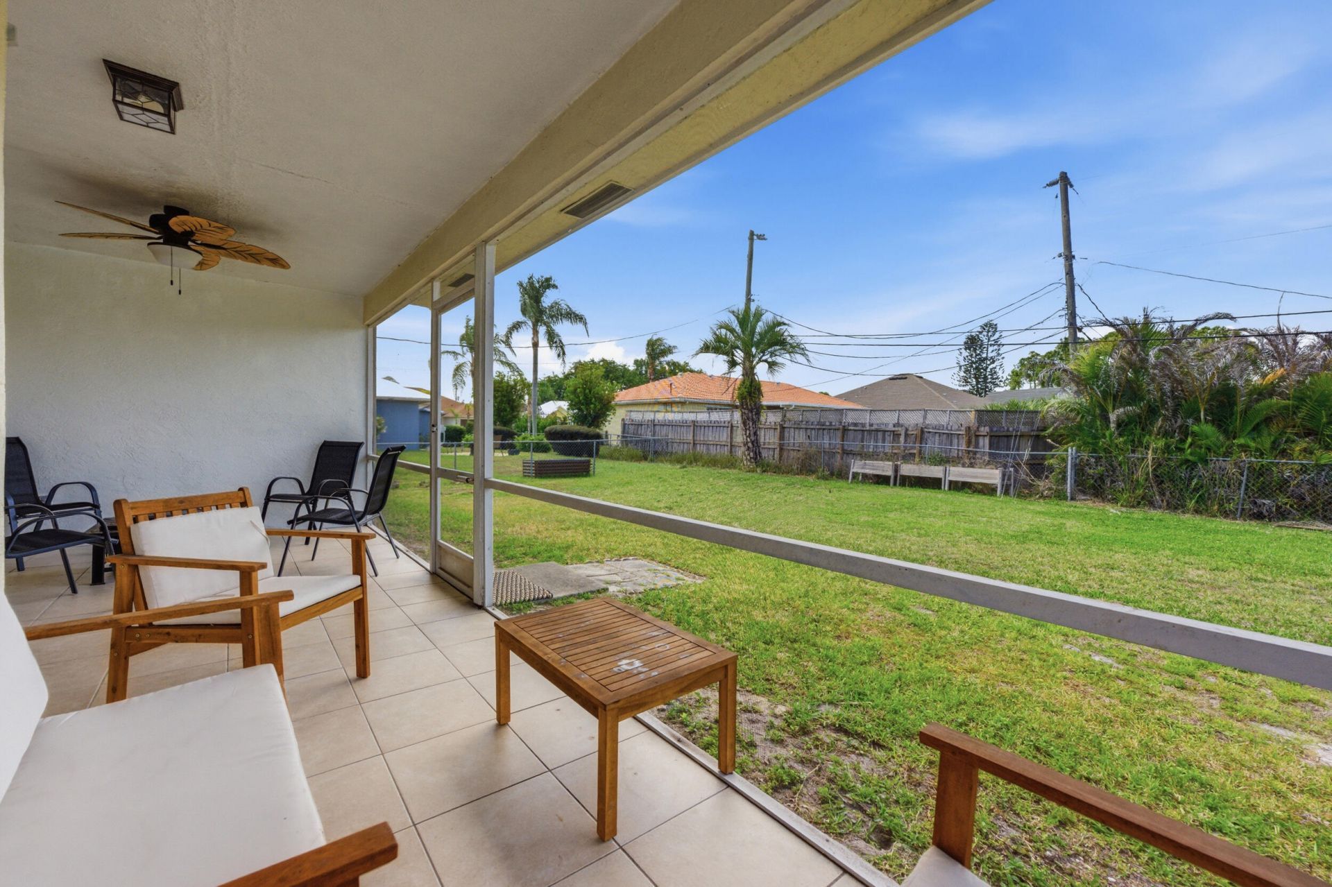 390 SE Cork Road, Port Saint Lucie, FL 34984 Photo