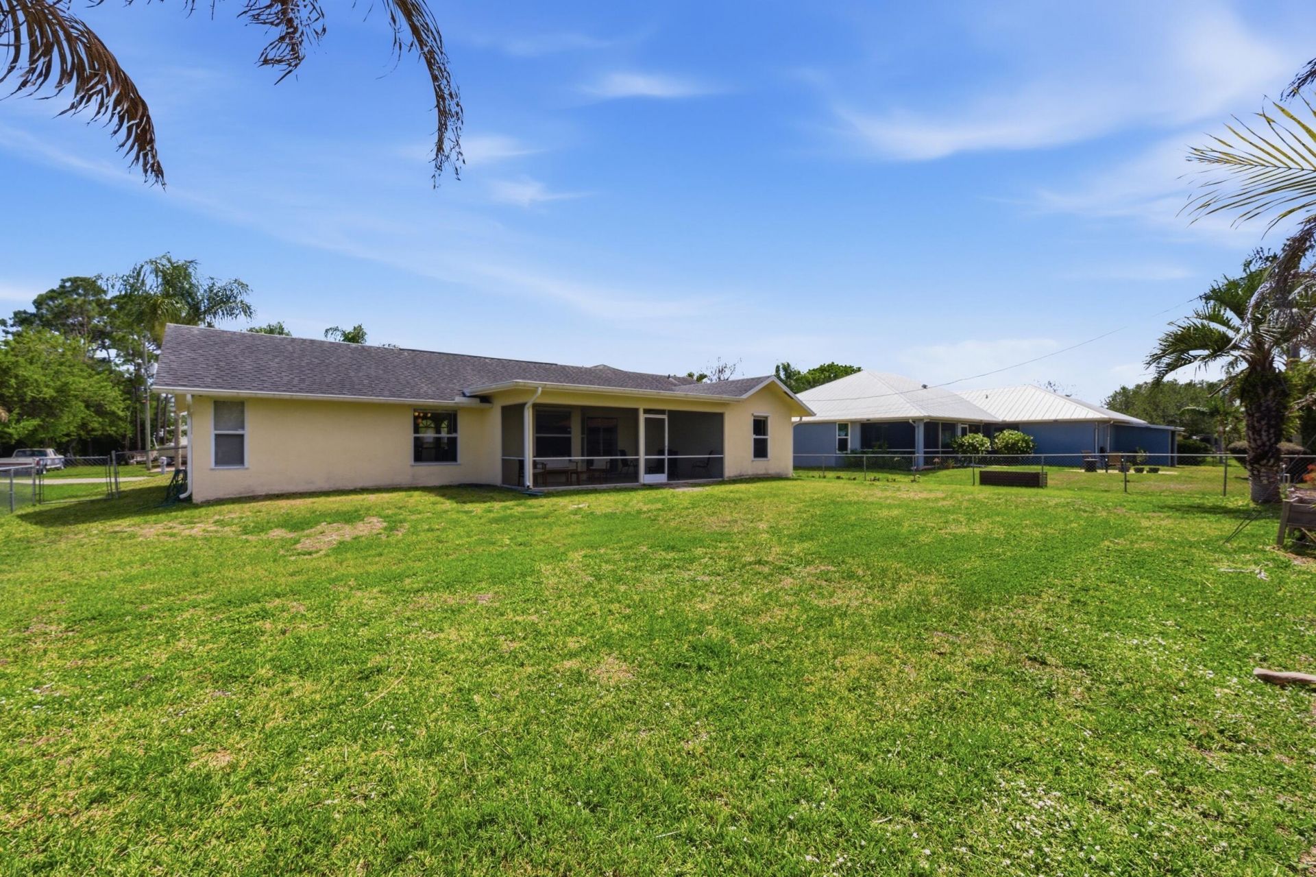 390 SE Cork Road, Port Saint Lucie, FL 34984 Photo