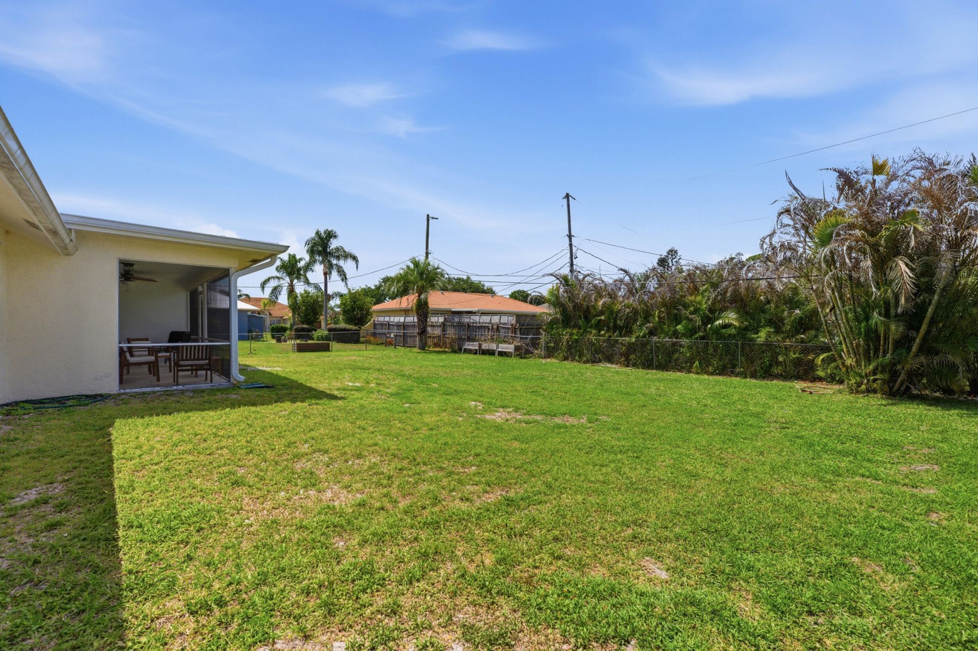 390 SE Cork Road, Port Saint Lucie, FL 34984 Photo