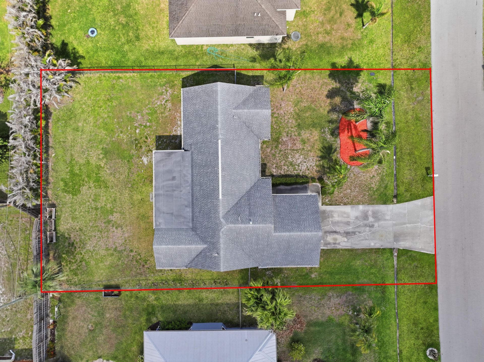 390 SE Cork Road, Port Saint Lucie, FL 34984 Photo