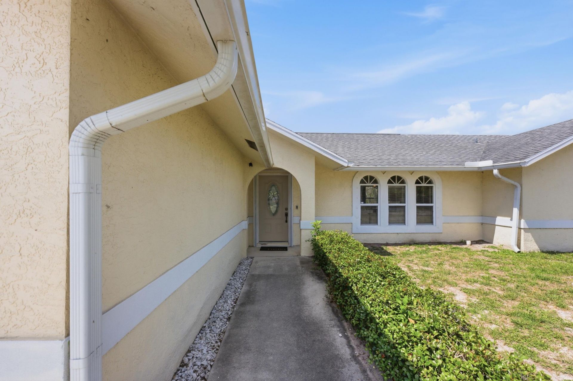 390 SE Cork Road, Port Saint Lucie, FL 34984 Photo