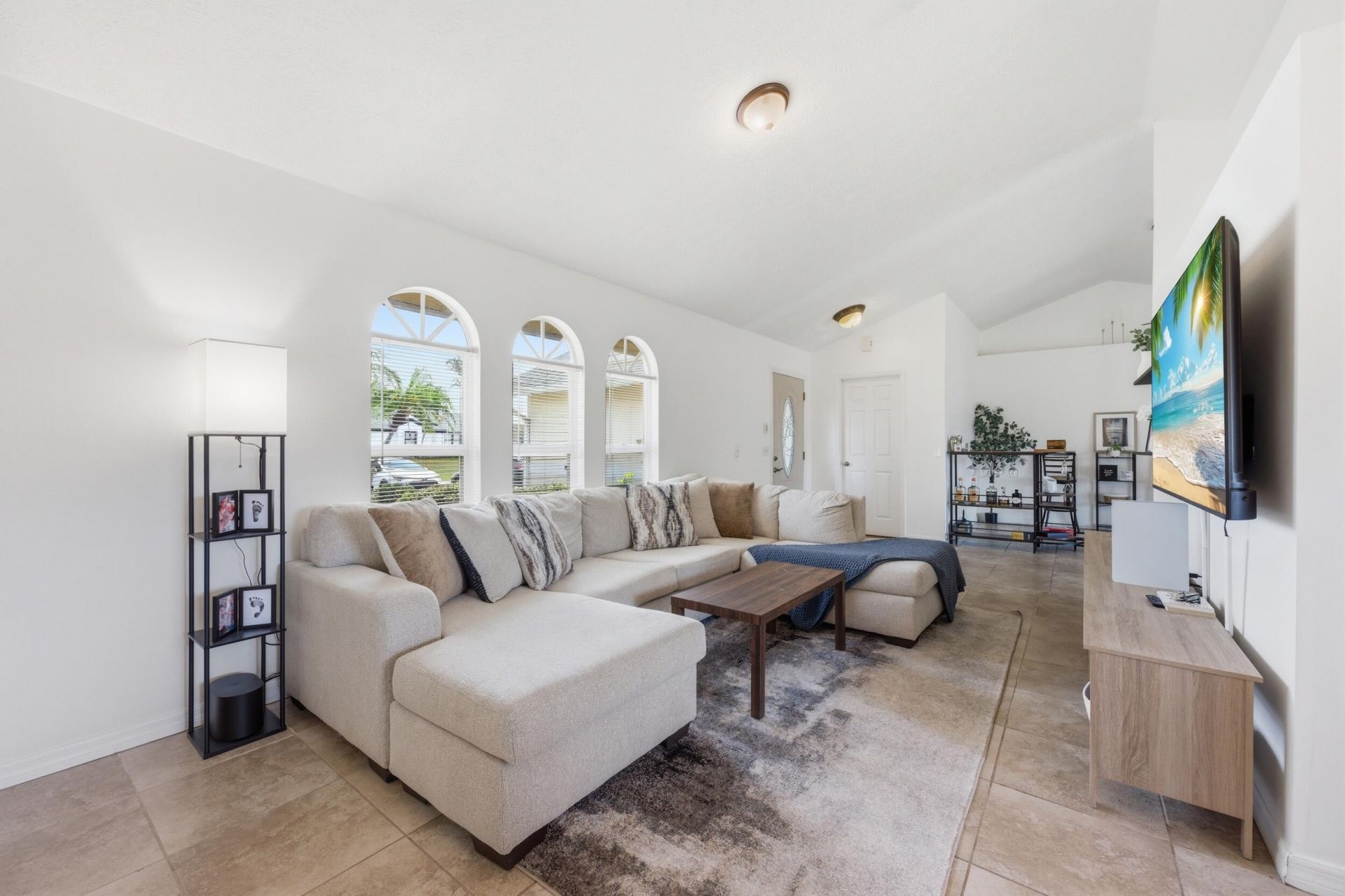 390 SE Cork Road, Port Saint Lucie, FL 34984 Photo