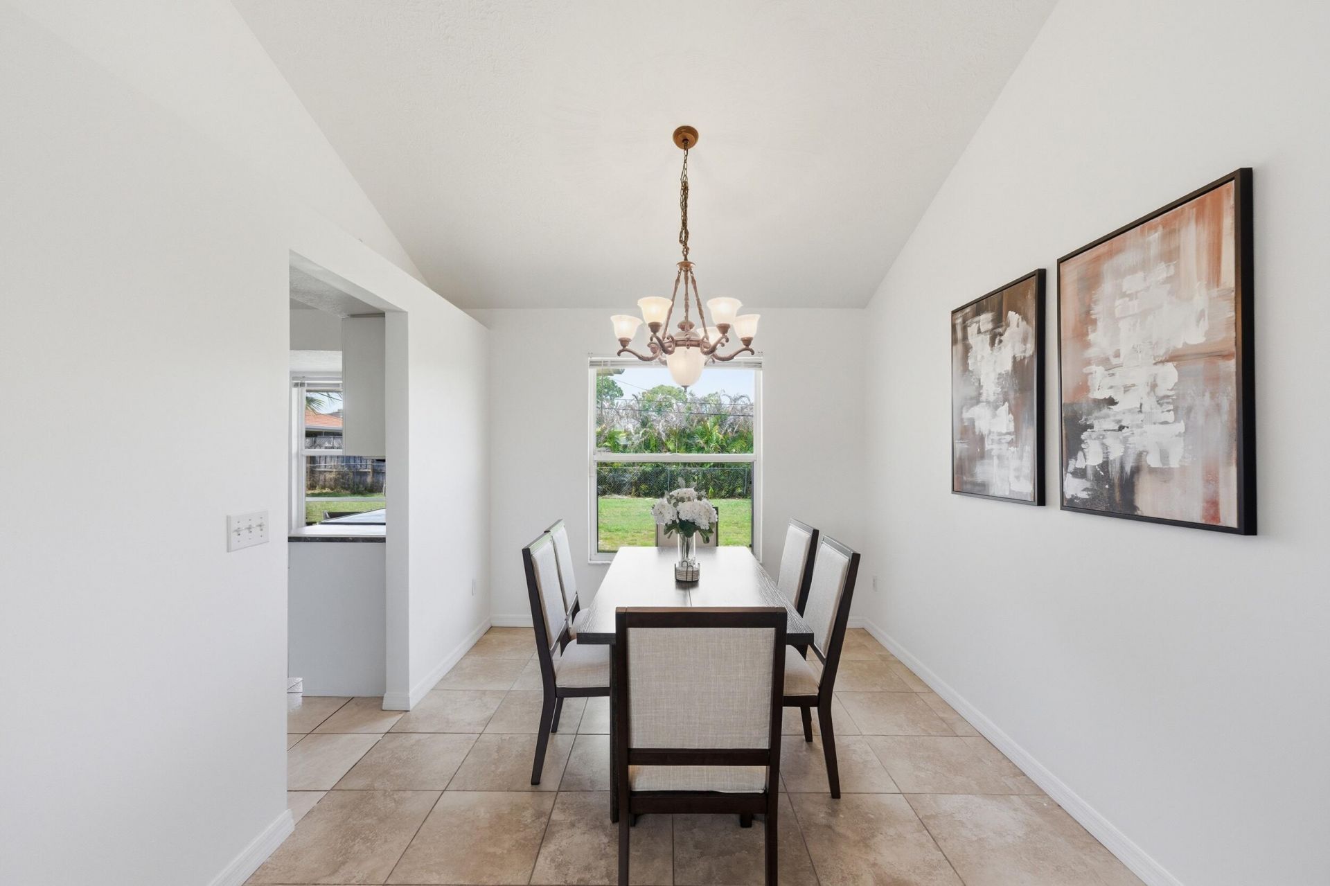 390 SE Cork Road, Port Saint Lucie, FL 34984 Photo