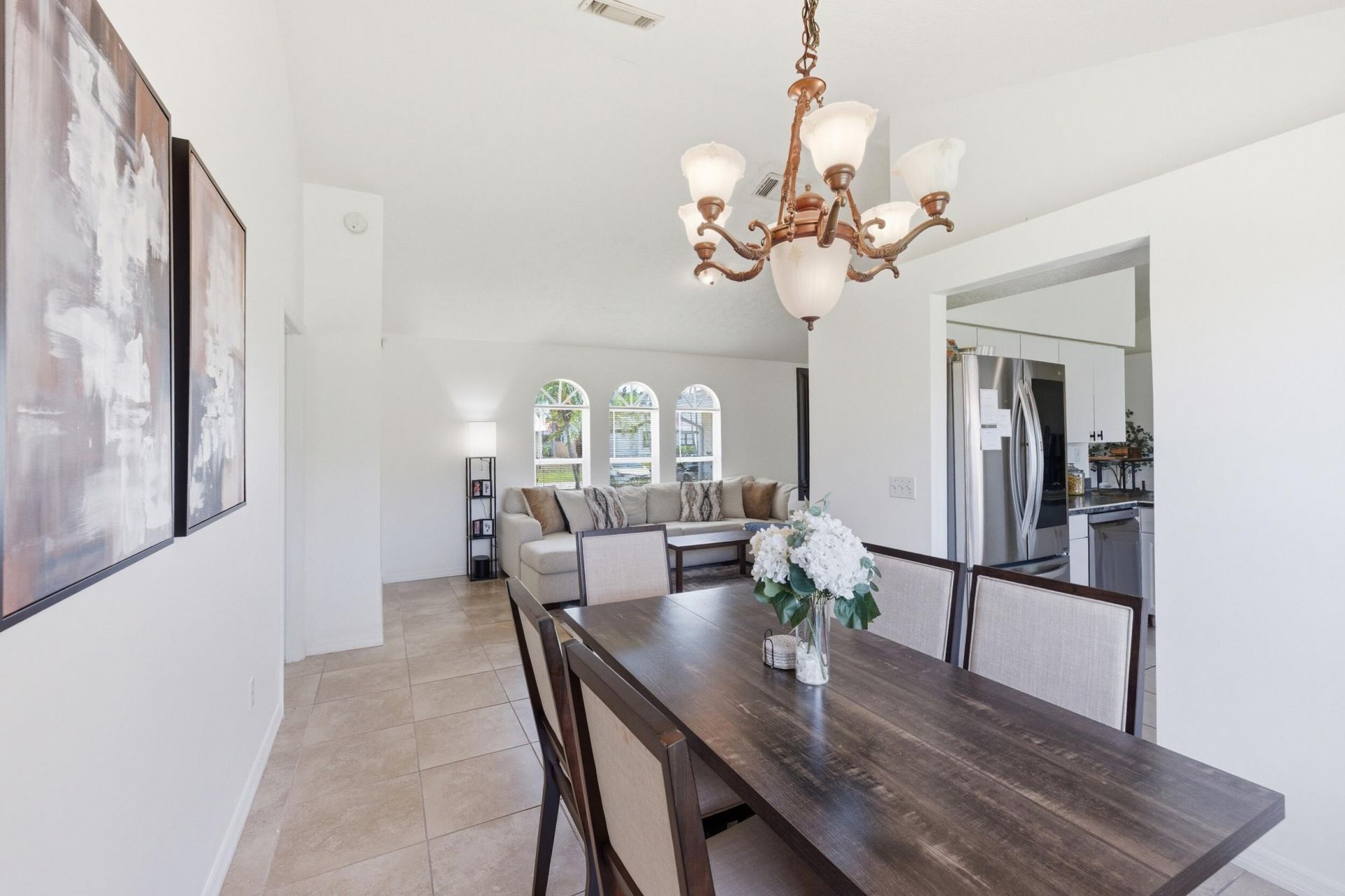 390 SE Cork Road, Port Saint Lucie, FL 34984 Photo