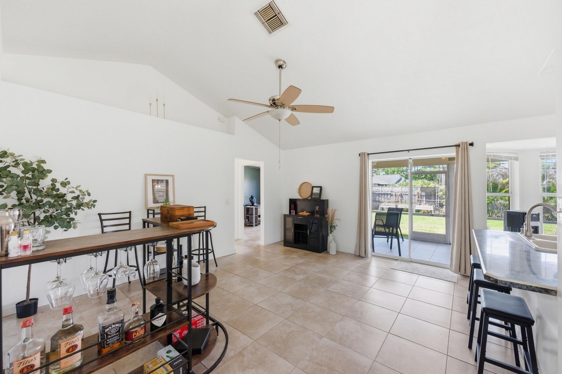 390 SE Cork Road, Port Saint Lucie, FL 34984 Photo