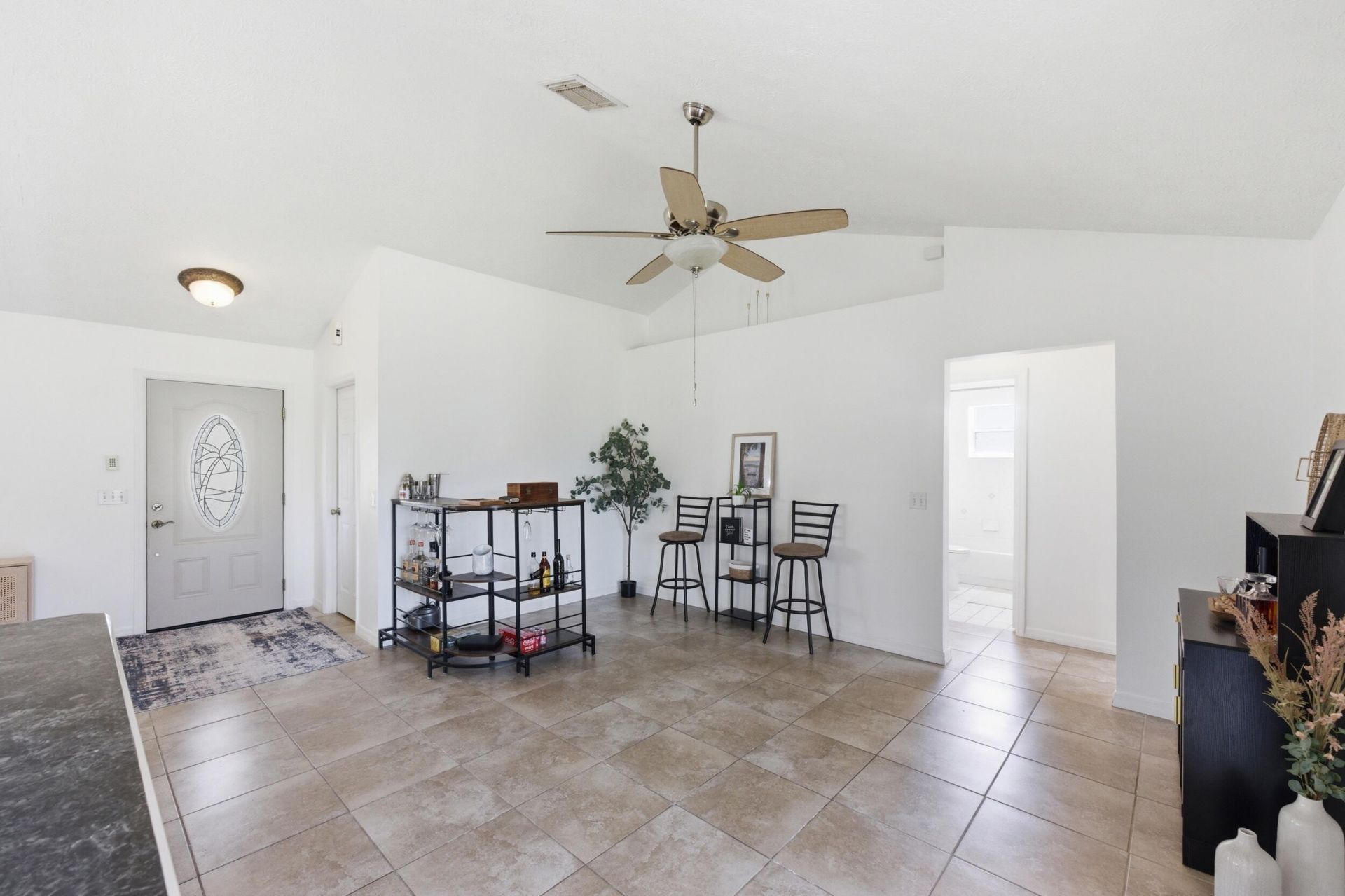 390 SE Cork Road, Port Saint Lucie, FL 34984 Photo