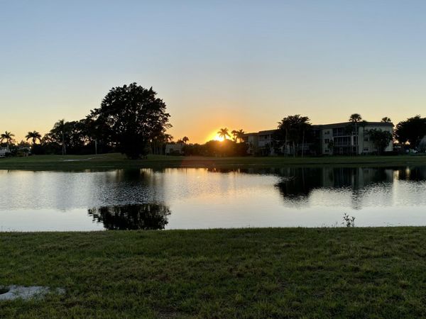 4272 Deste Court, Unit 101, Lake Worth, FL 33467