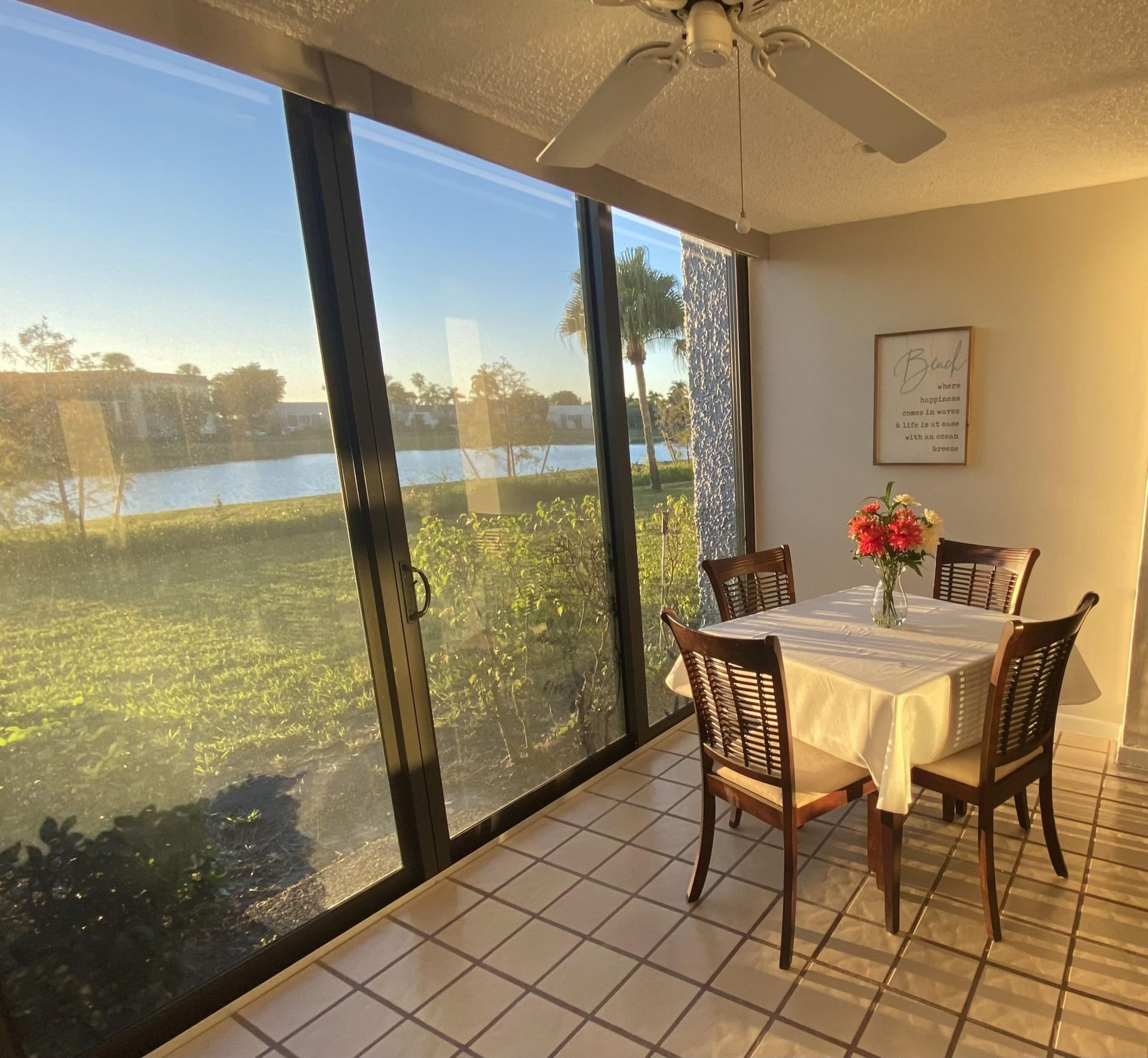 4272 Deste Court, Unit 101, Lake Worth, FL 33467 Photo