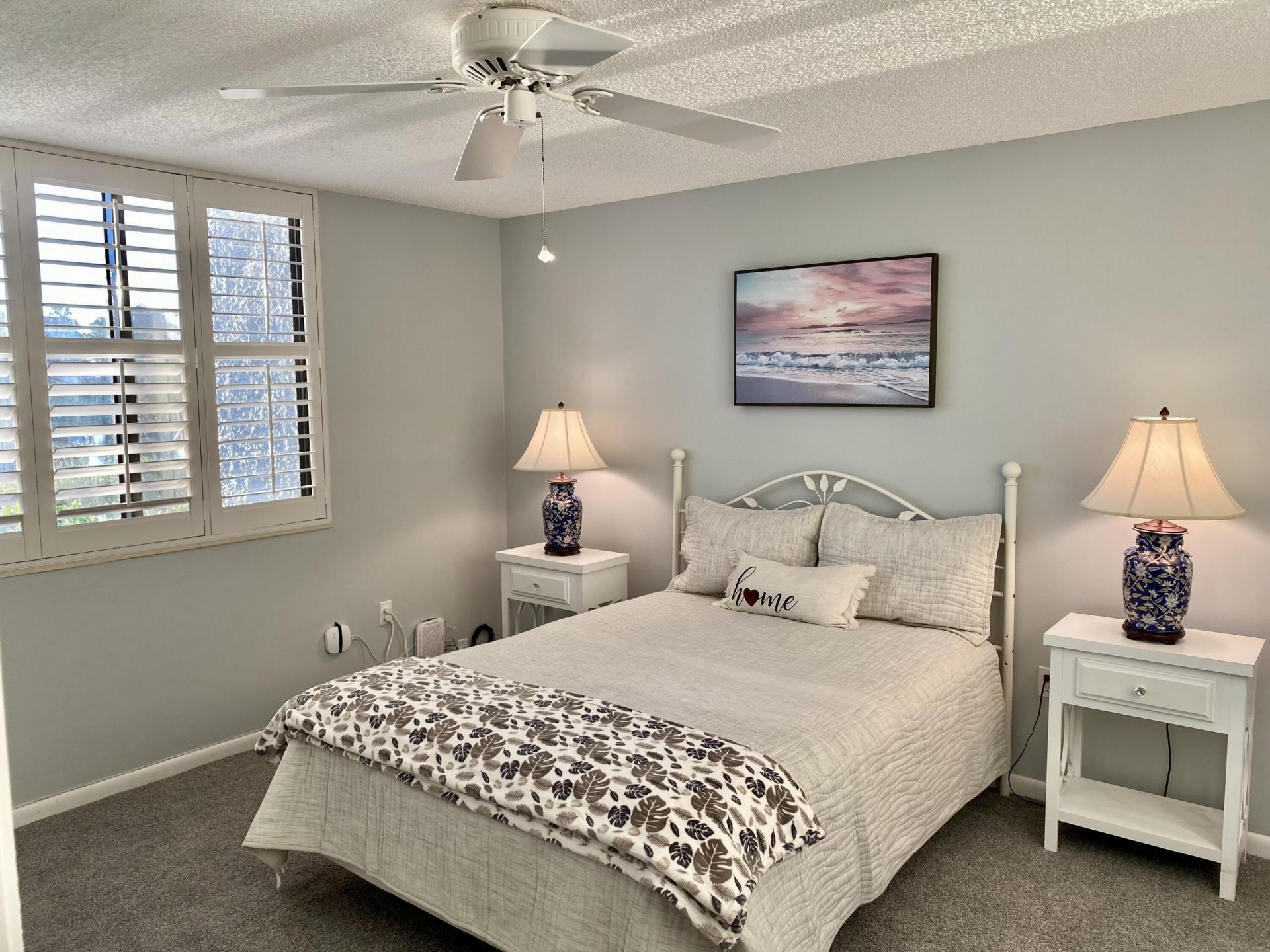 4272 Deste Court, Unit 101, Lake Worth, FL 33467 Photo