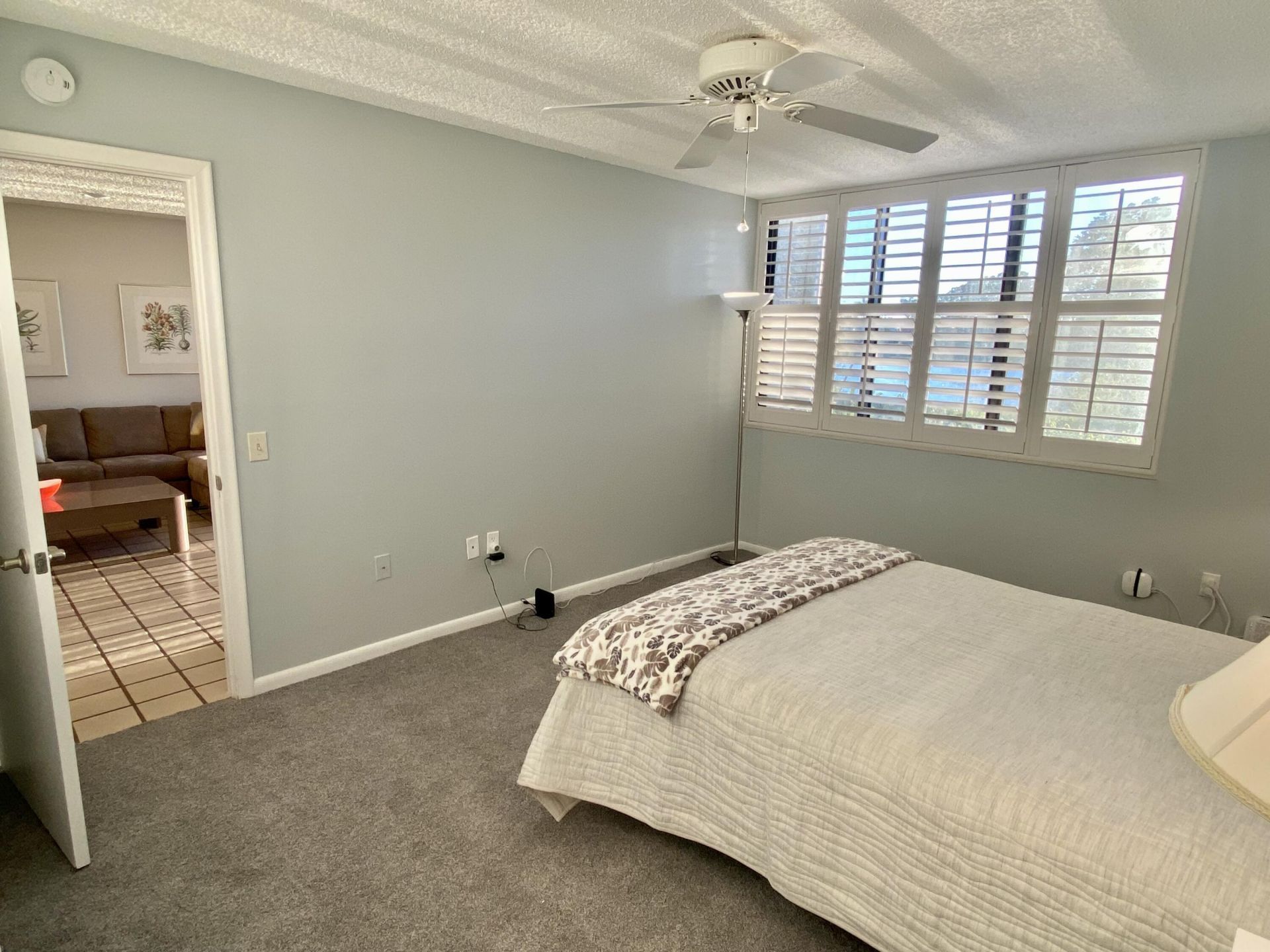 4272 Deste Court, Unit 101, Lake Worth, FL 33467 Photo