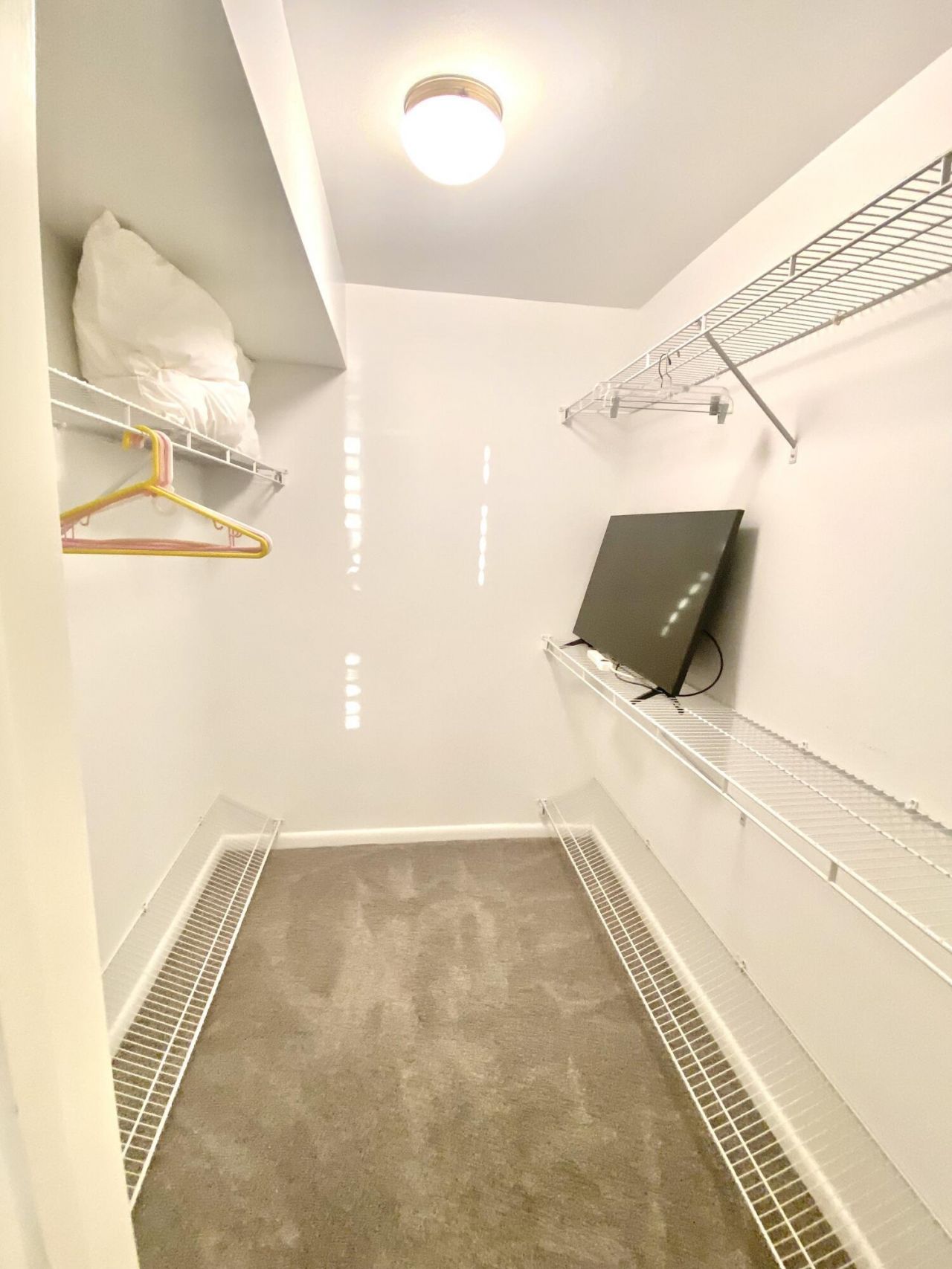 4272 Deste Court, Unit 101, Lake Worth, FL 33467 Photo