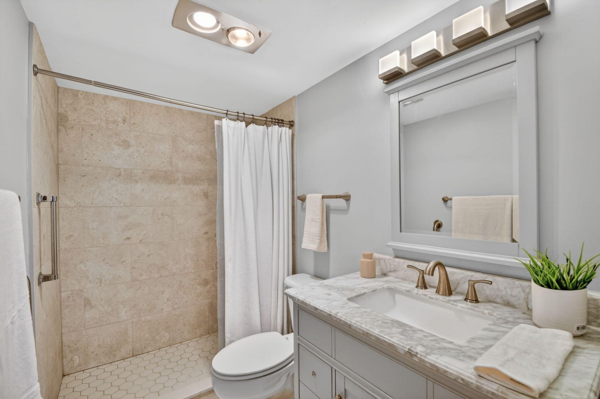 4272 Deste Court, Unit 101, Lake Worth, FL 33467 Photo