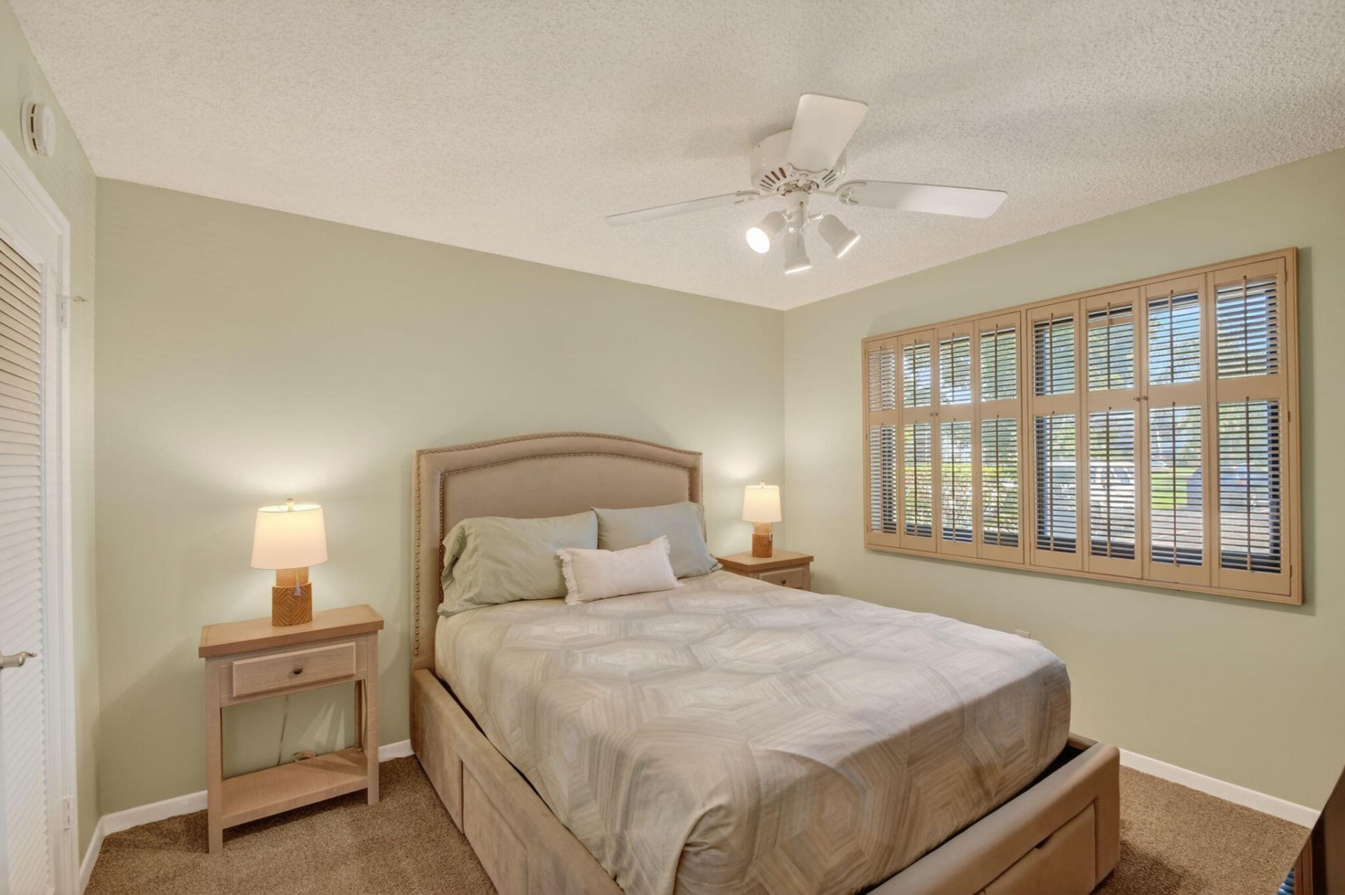 4272 Deste Court, Unit 101, Lake Worth, FL 33467 Photo