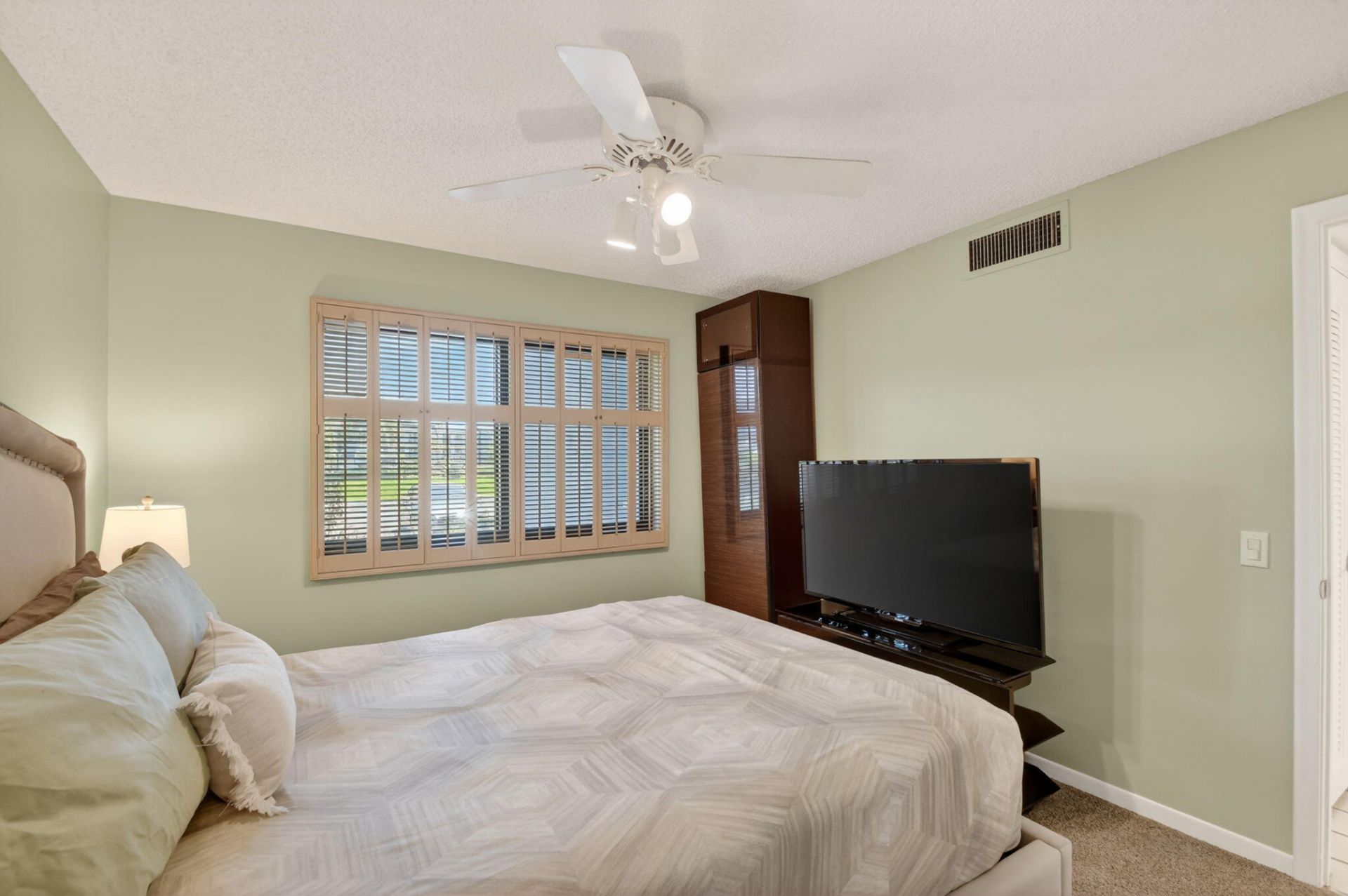4272 Deste Court, Unit 101, Lake Worth, FL 33467 Photo