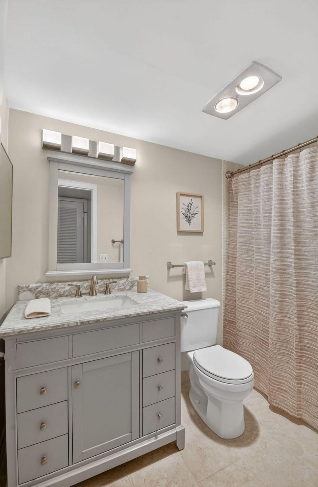 4272 Deste Court, Unit 101, Lake Worth, FL 33467 Photo