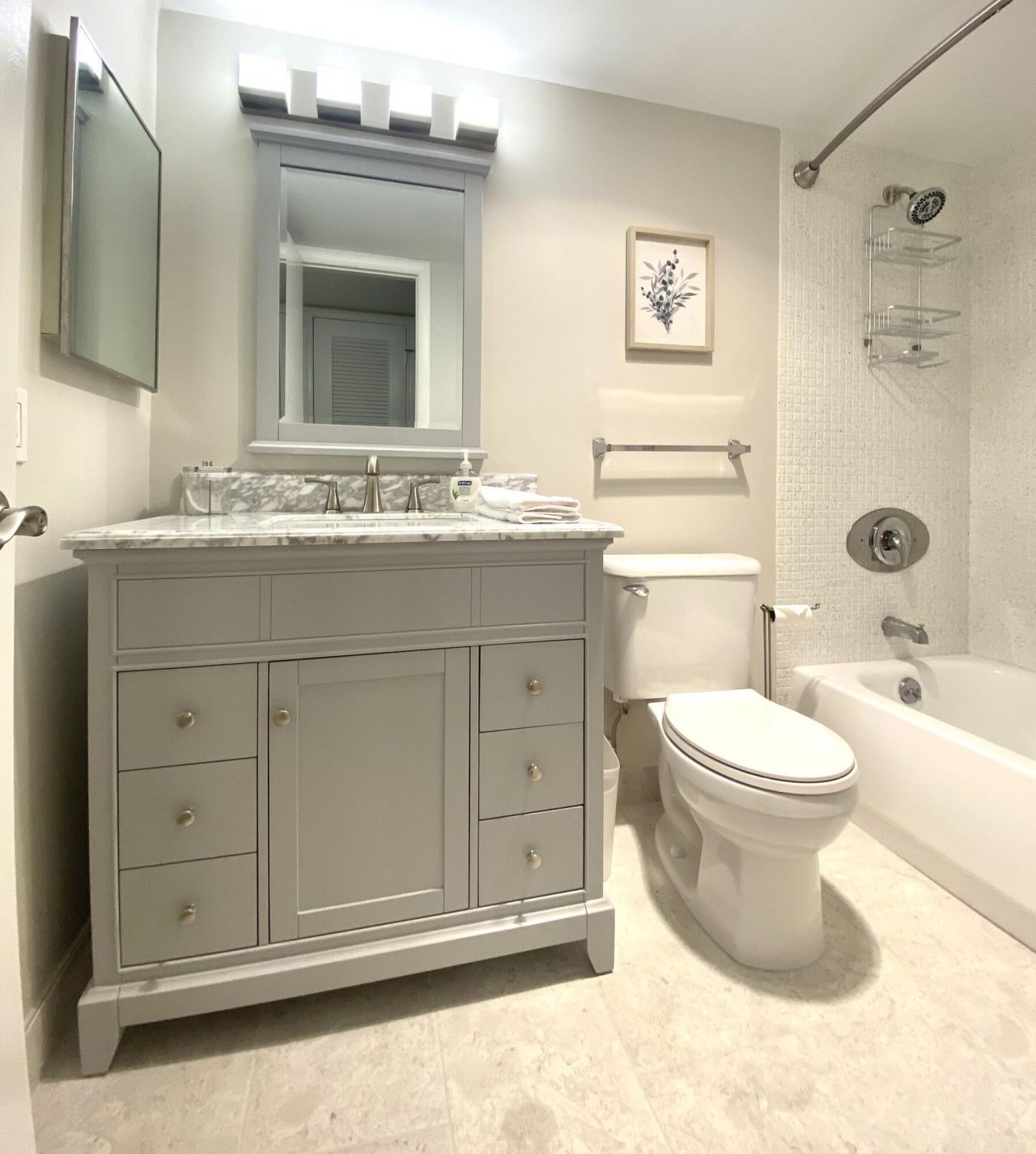 4272 Deste Court, Unit 101, Lake Worth, FL 33467 Photo