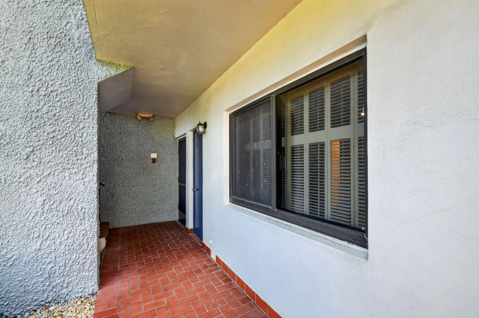 4272 Deste Court, Unit 101, Lake Worth, FL 33467 Photo