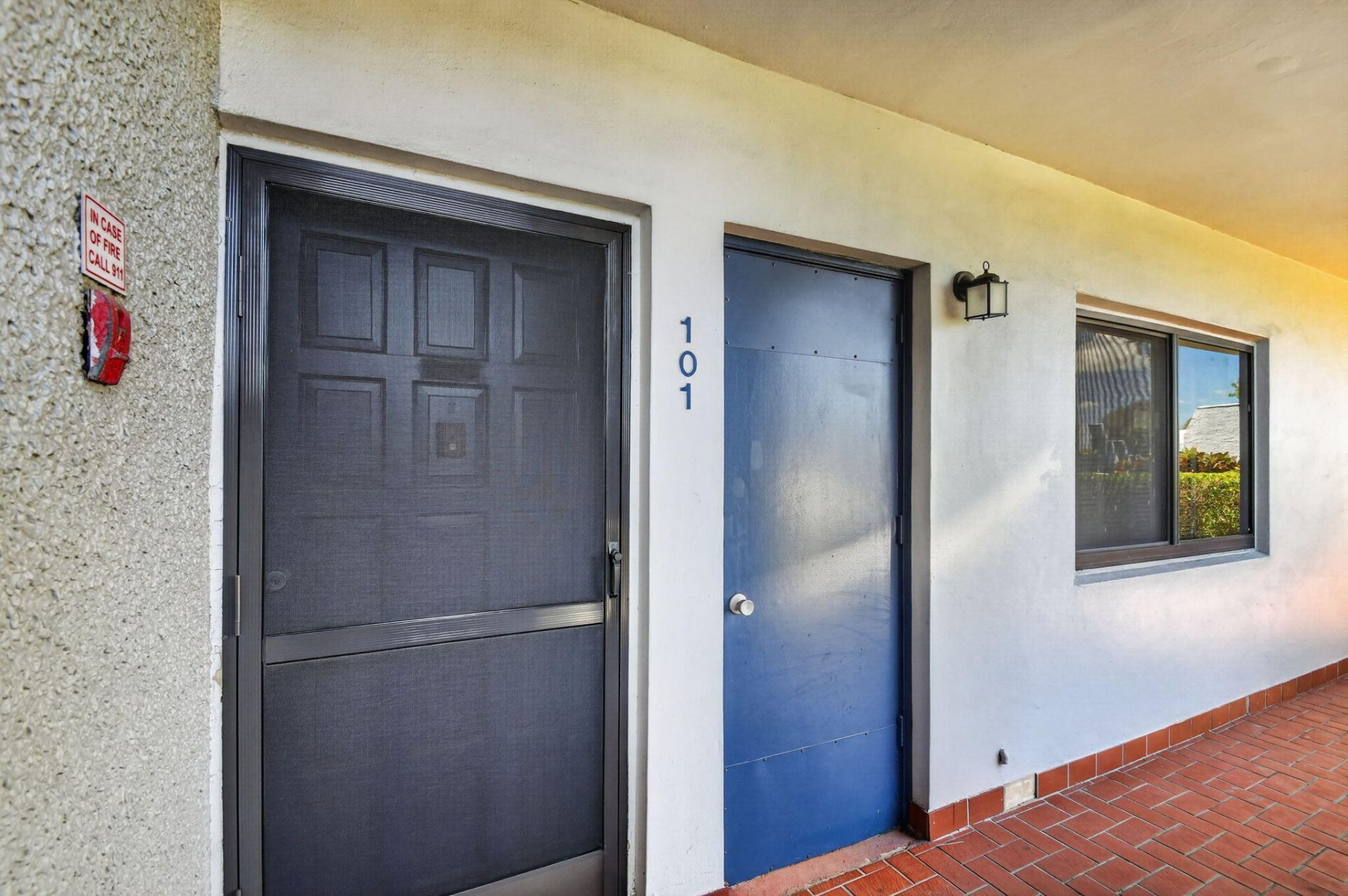 4272 Deste Court, Unit 101, Lake Worth, FL 33467 Photo